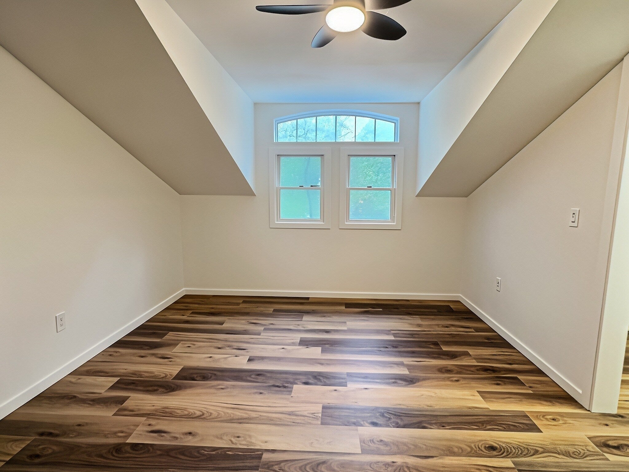 59 Long Duck Pond Rd, Plymouth, MA Photo #29