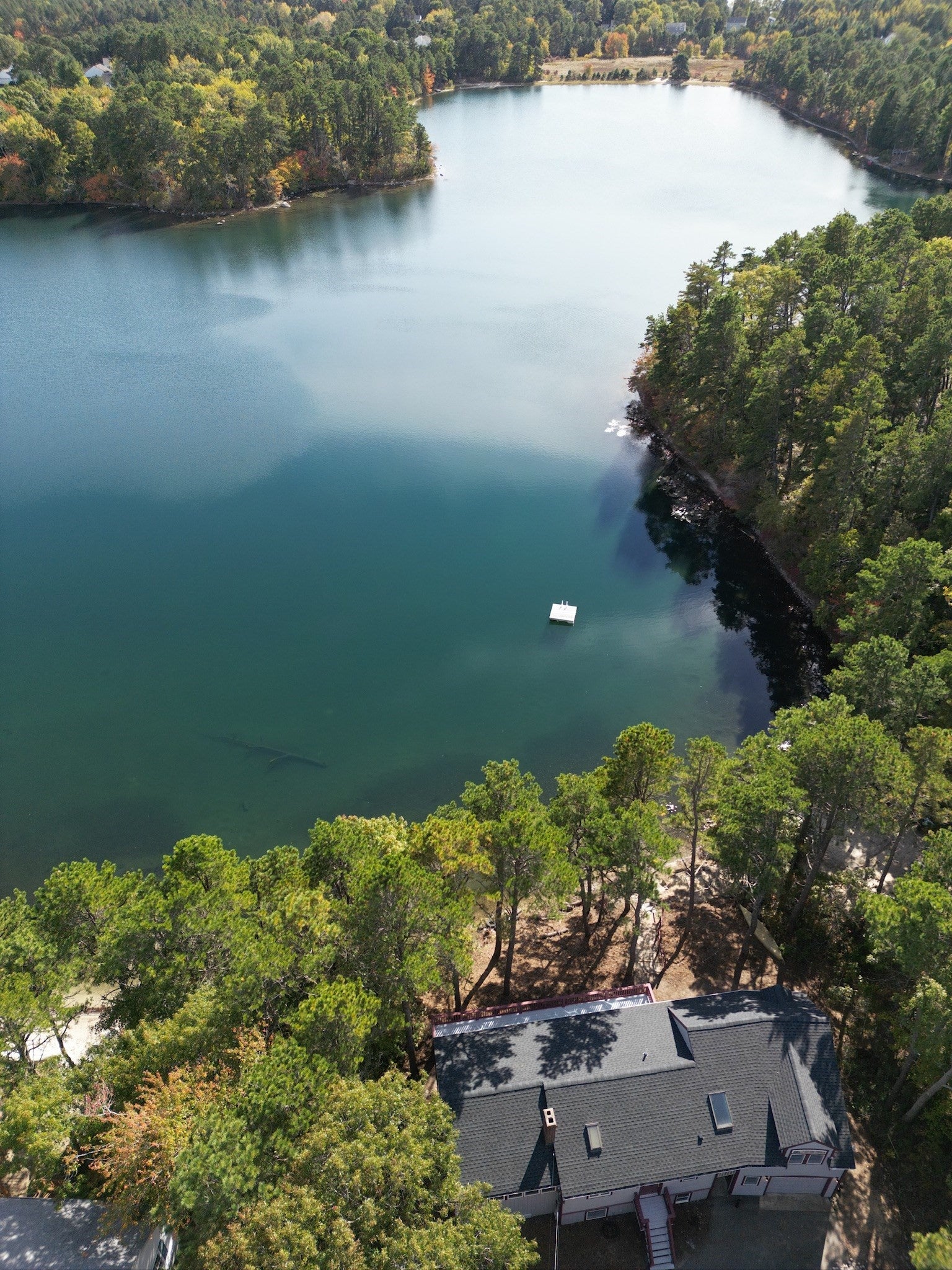 59 Long Duck Pond Rd