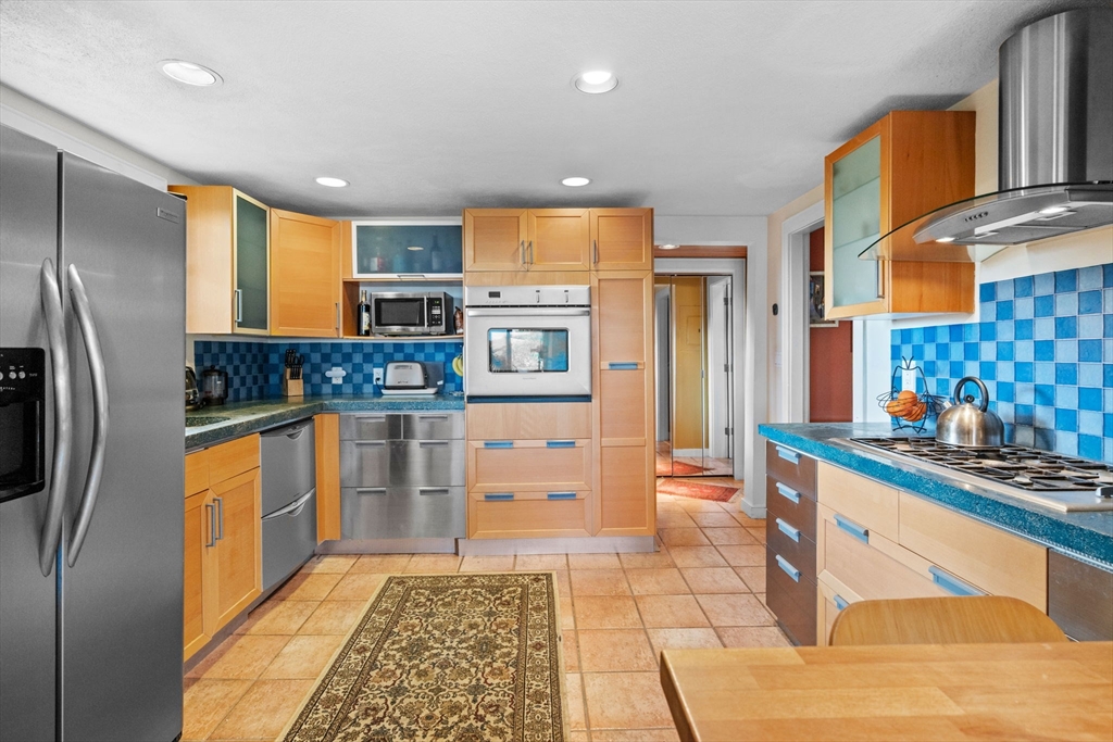 25 Ingalls Terrace