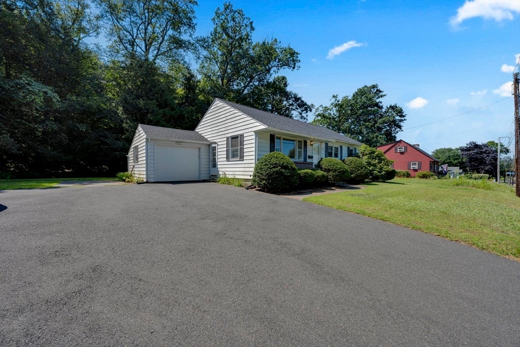 127 Springfield St, Palmer, MA, 127 Springfield St, Palmer, MA Photo #21