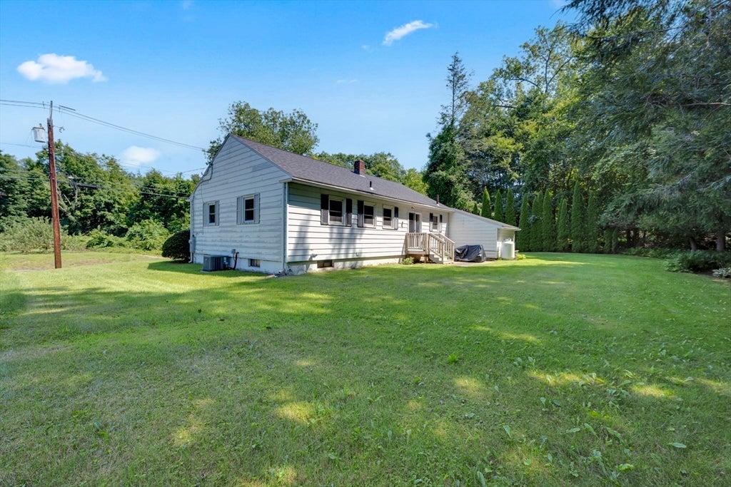 127 Springfield St, Palmer, MA, 127 Springfield St, Palmer, MA Photo #23
