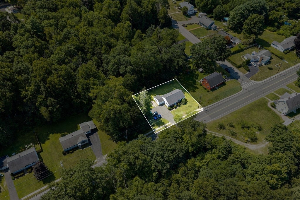 127 Springfield St, Palmer, MA, 127 Springfield St, Palmer, MA Photo #28