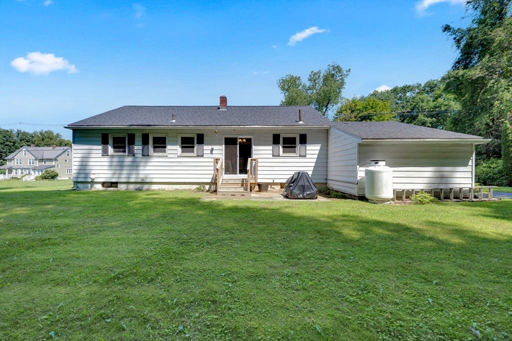127 Springfield St, Palmer, MA, 127 Springfield St, Palmer, MA Photo #22