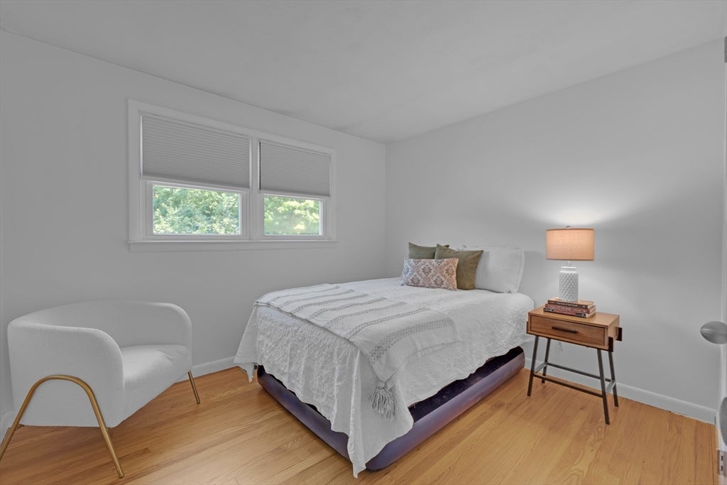 127 Springfield St, Palmer, MA, 127 Springfield St, Palmer, MA Photo #19