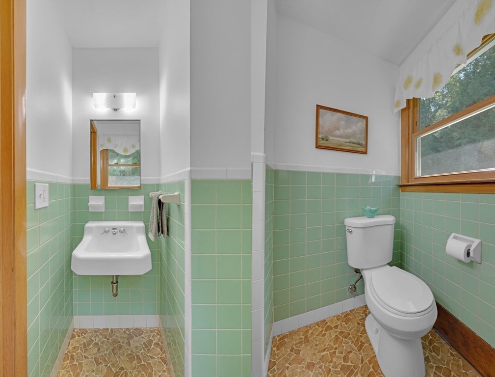 127 Springfield St, Palmer, MA, 127 Springfield St, Palmer, MA Photo #15