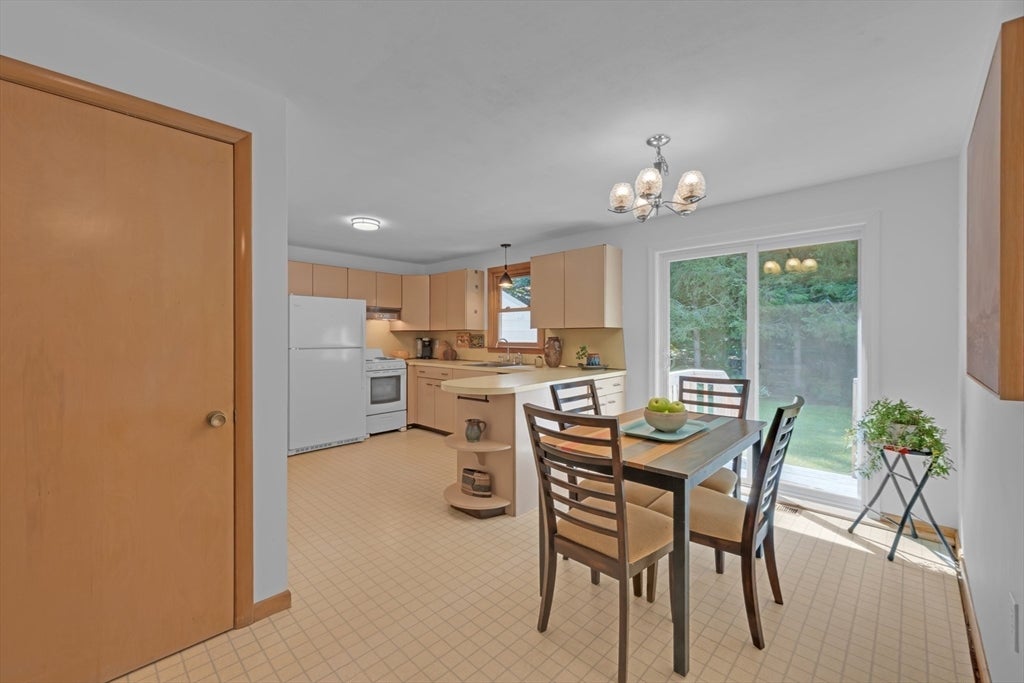 127 Springfield St, Palmer, MA, 127 Springfield St, Palmer, MA Photo #7