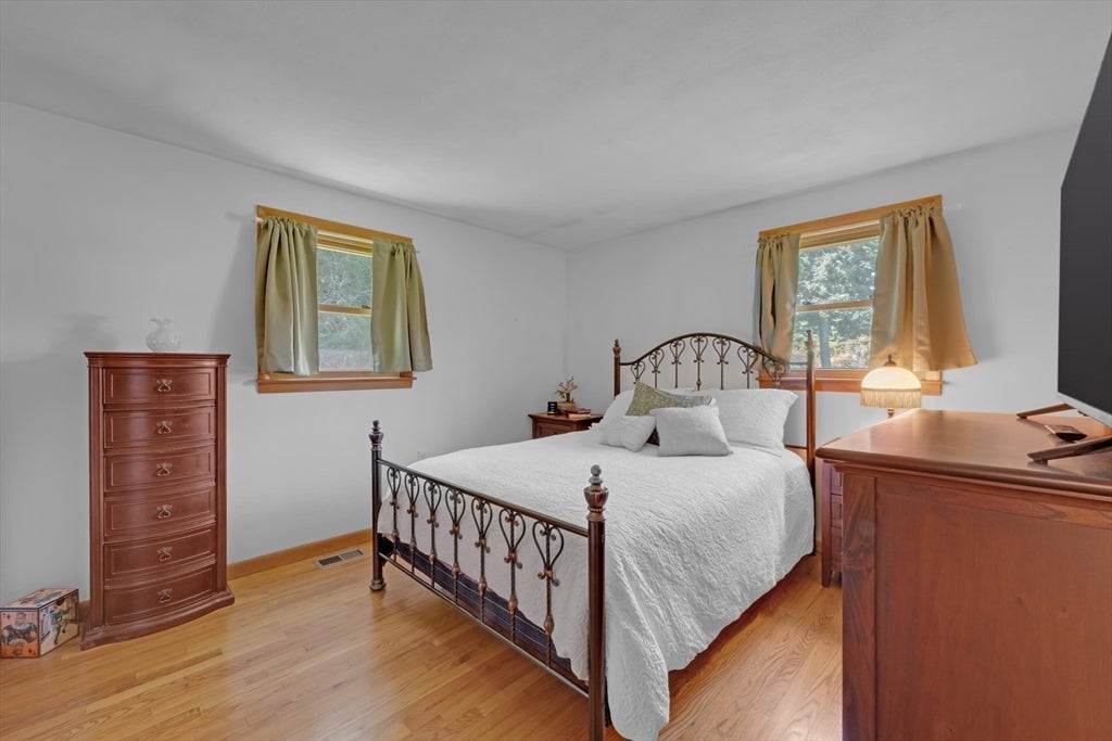 127 Springfield St, Palmer, MA, 127 Springfield St, Palmer, MA Photo #13
