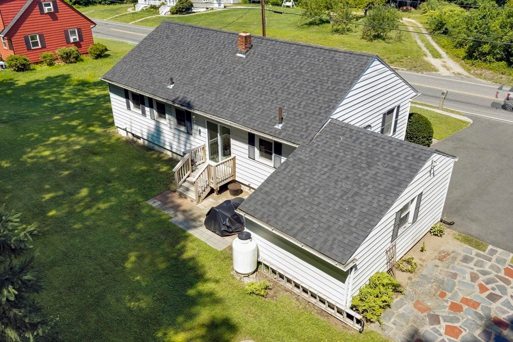 127 Springfield St, Palmer, MA, 127 Springfield St, Palmer, MA Photo #3
