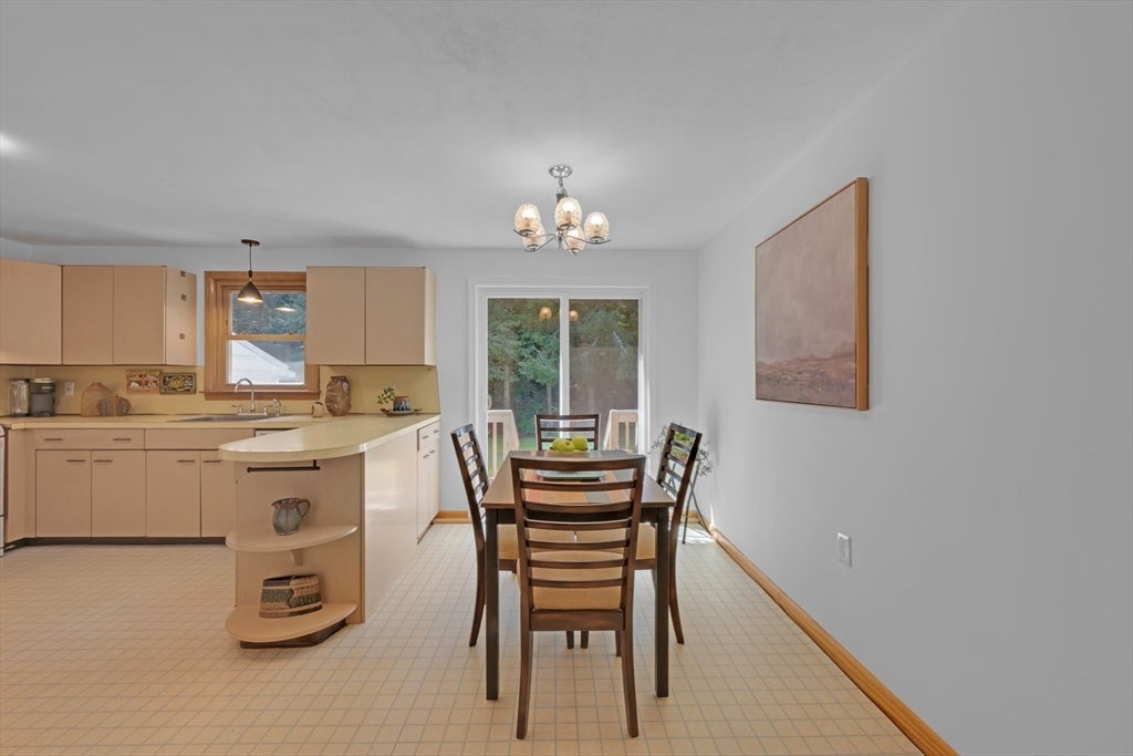 127 Springfield St, Palmer, MA, 127 Springfield St, Palmer, MA Photo #6