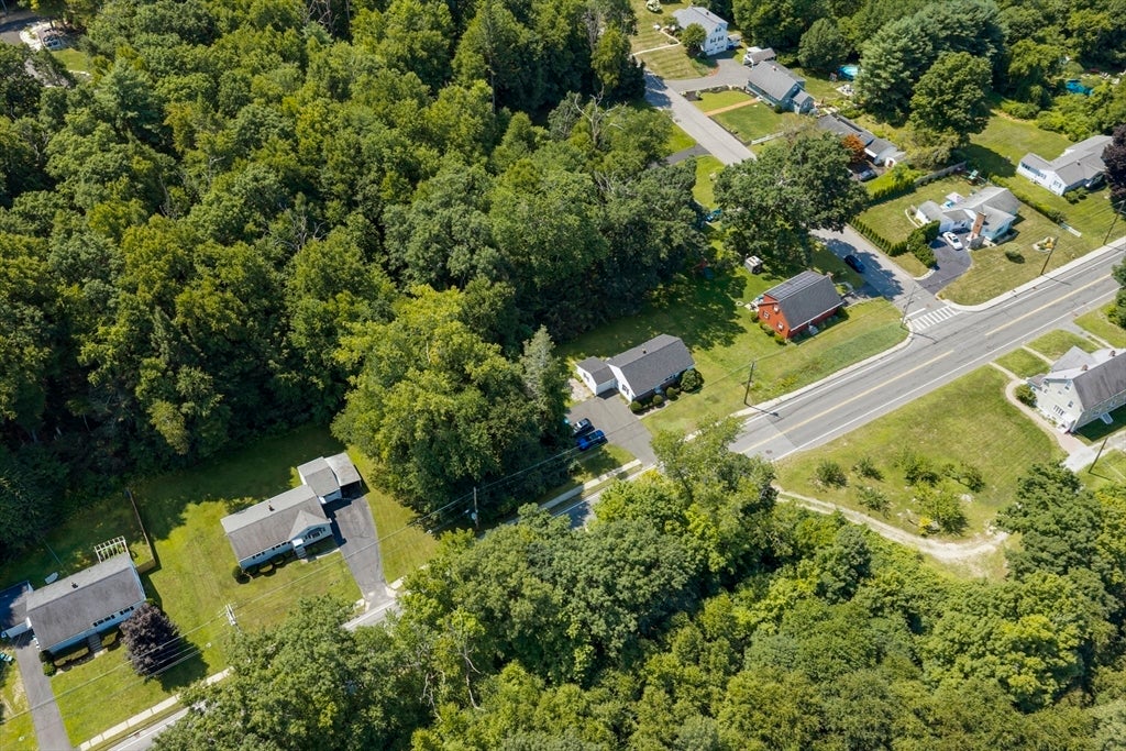 127 Springfield St, Palmer, MA, 127 Springfield St, Palmer, MA Photo #29