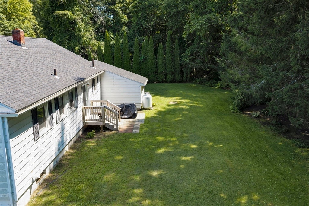 127 Springfield St, Palmer, MA, 127 Springfield St, Palmer, MA Photo #25