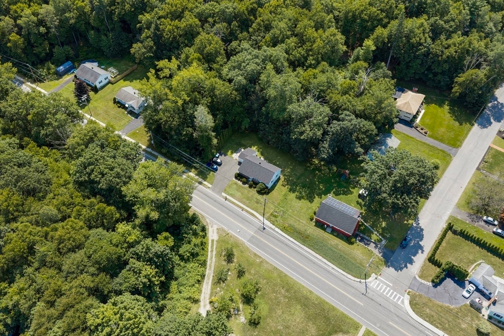 127 Springfield St, Palmer, MA, 127 Springfield St, Palmer, MA Photo #27