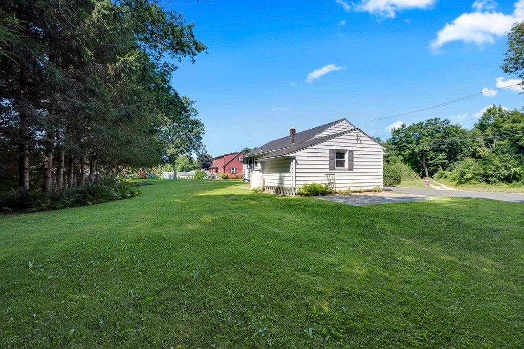 127 Springfield St, Palmer, MA, 127 Springfield St, Palmer, MA Photo #24