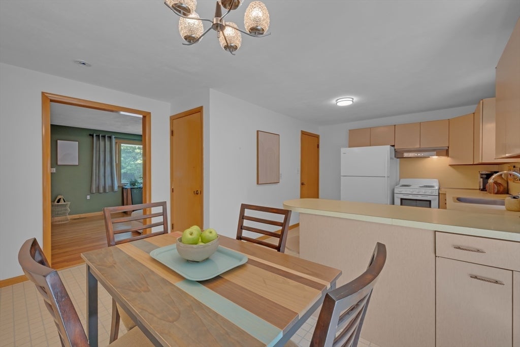 127 Springfield St, Palmer, MA, 127 Springfield St, Palmer, MA Photo #11