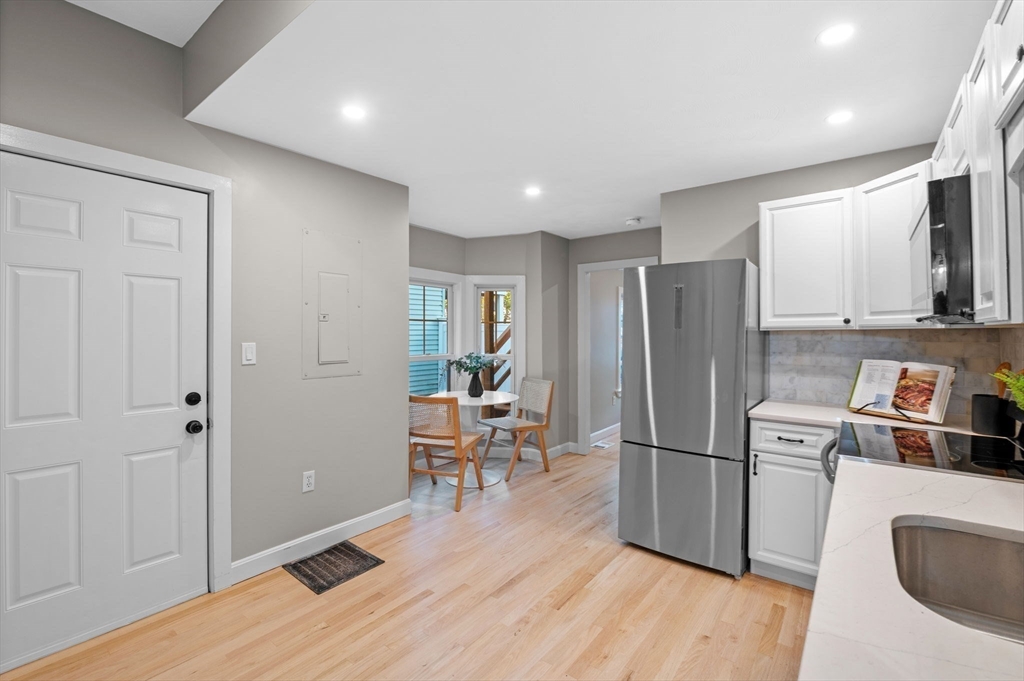 278 Princeton Street 2