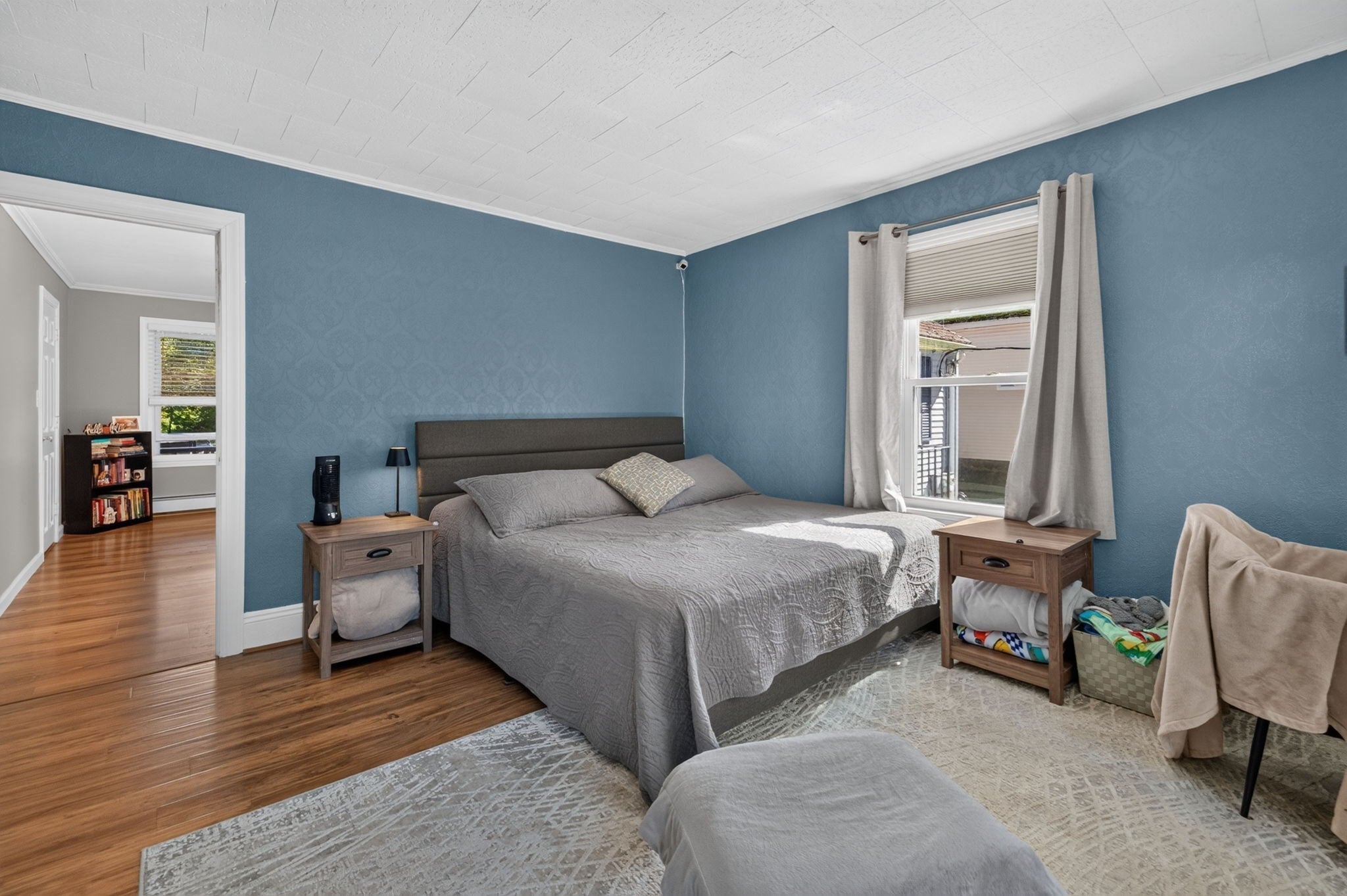 17 Pearl St, Middleboro, MA, 17 Pearl St, Middleboro, MA Photo #26