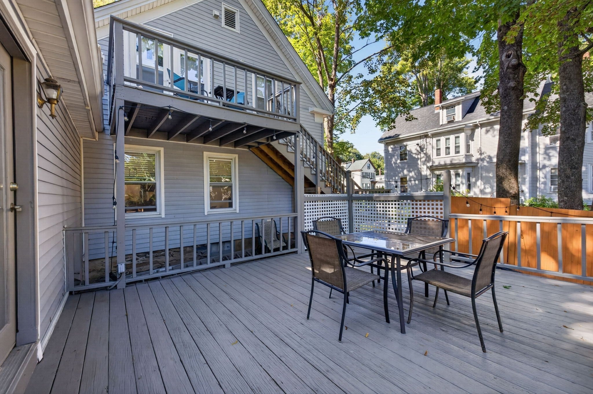 17 Pearl St, Middleboro, MA, 17 Pearl St, Middleboro, MA Photo #5