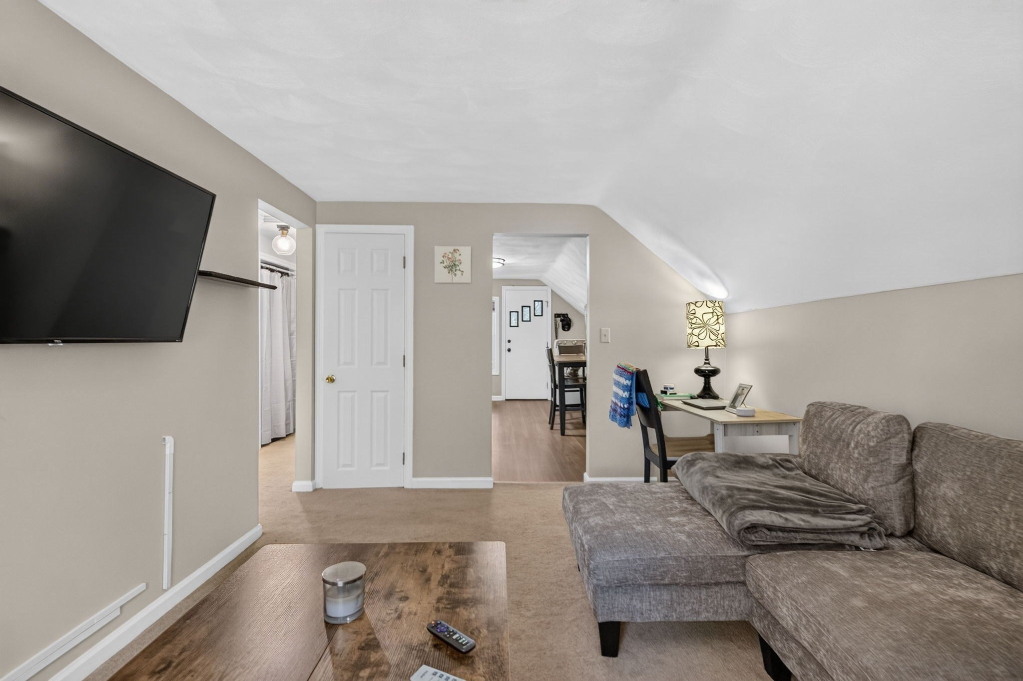 17 Pearl St, Middleboro, MA, 17 Pearl St, Middleboro, MA Photo #39