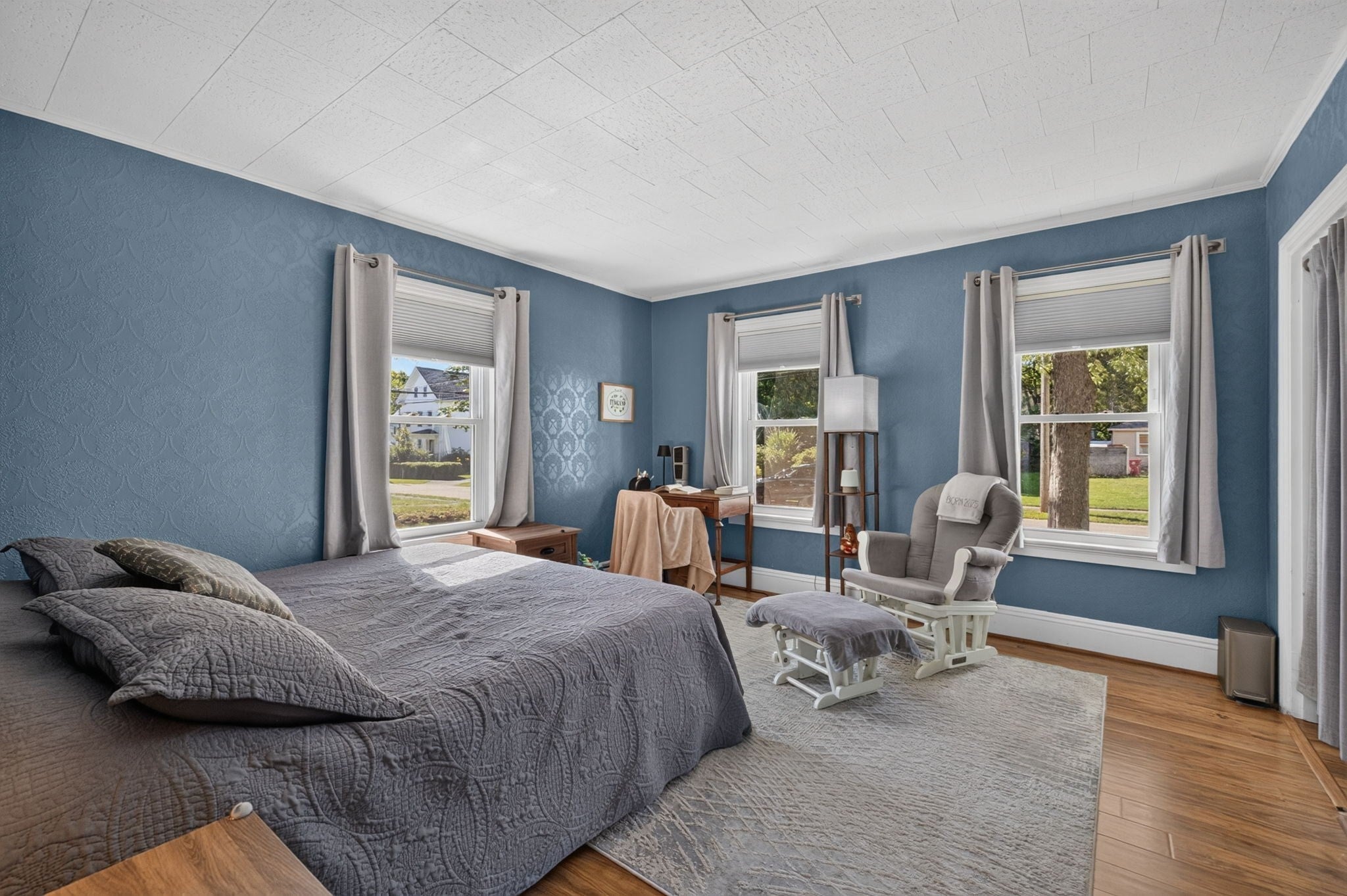 17 Pearl St, Middleboro, MA, 17 Pearl St, Middleboro, MA Photo #27
