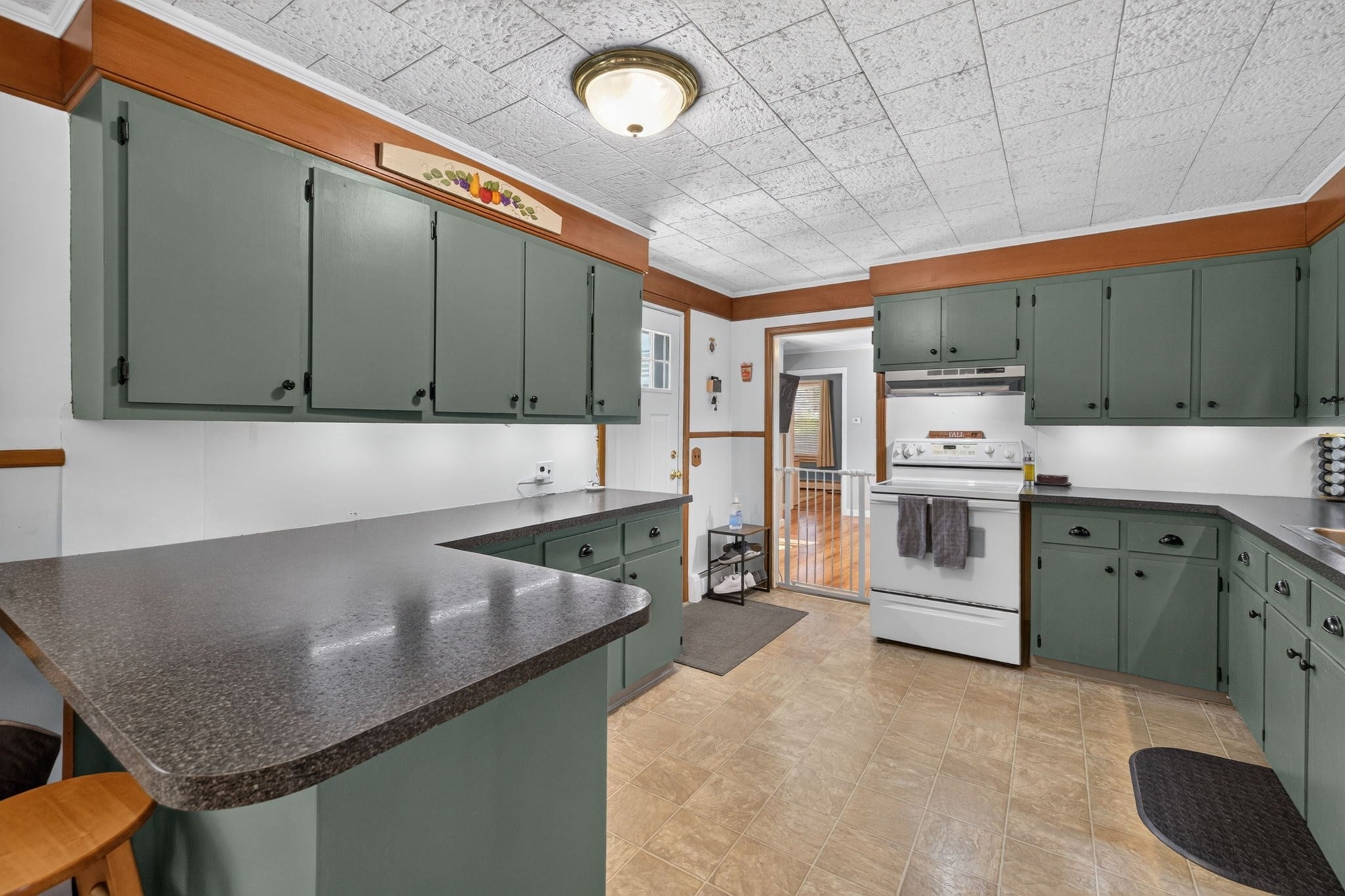 17 Pearl St, Middleboro, MA, 17 Pearl St, Middleboro, MA Photo #12