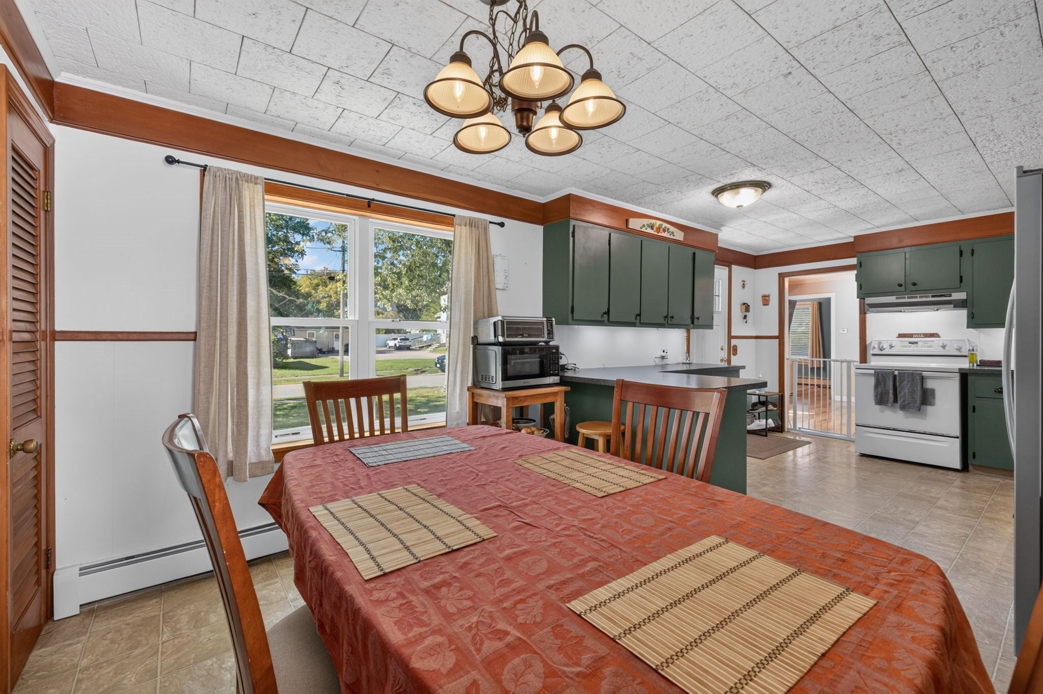17 Pearl St, Middleboro, MA, 17 Pearl St, Middleboro, MA Photo #17