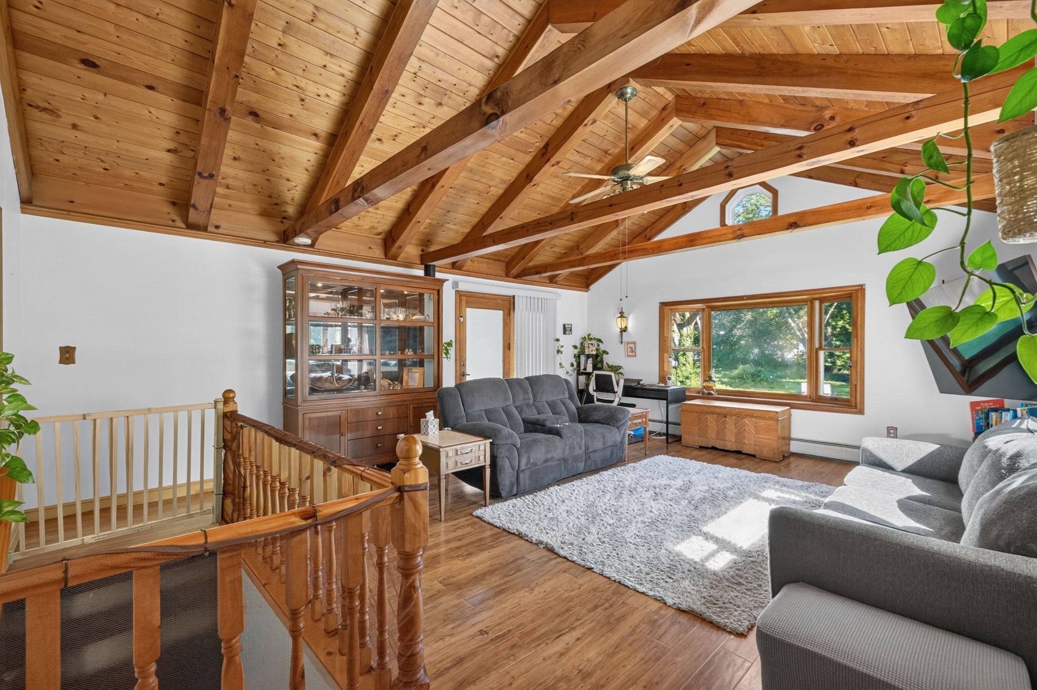 17 Pearl St, Middleboro, MA, 17 Pearl St, Middleboro, MA Photo #19