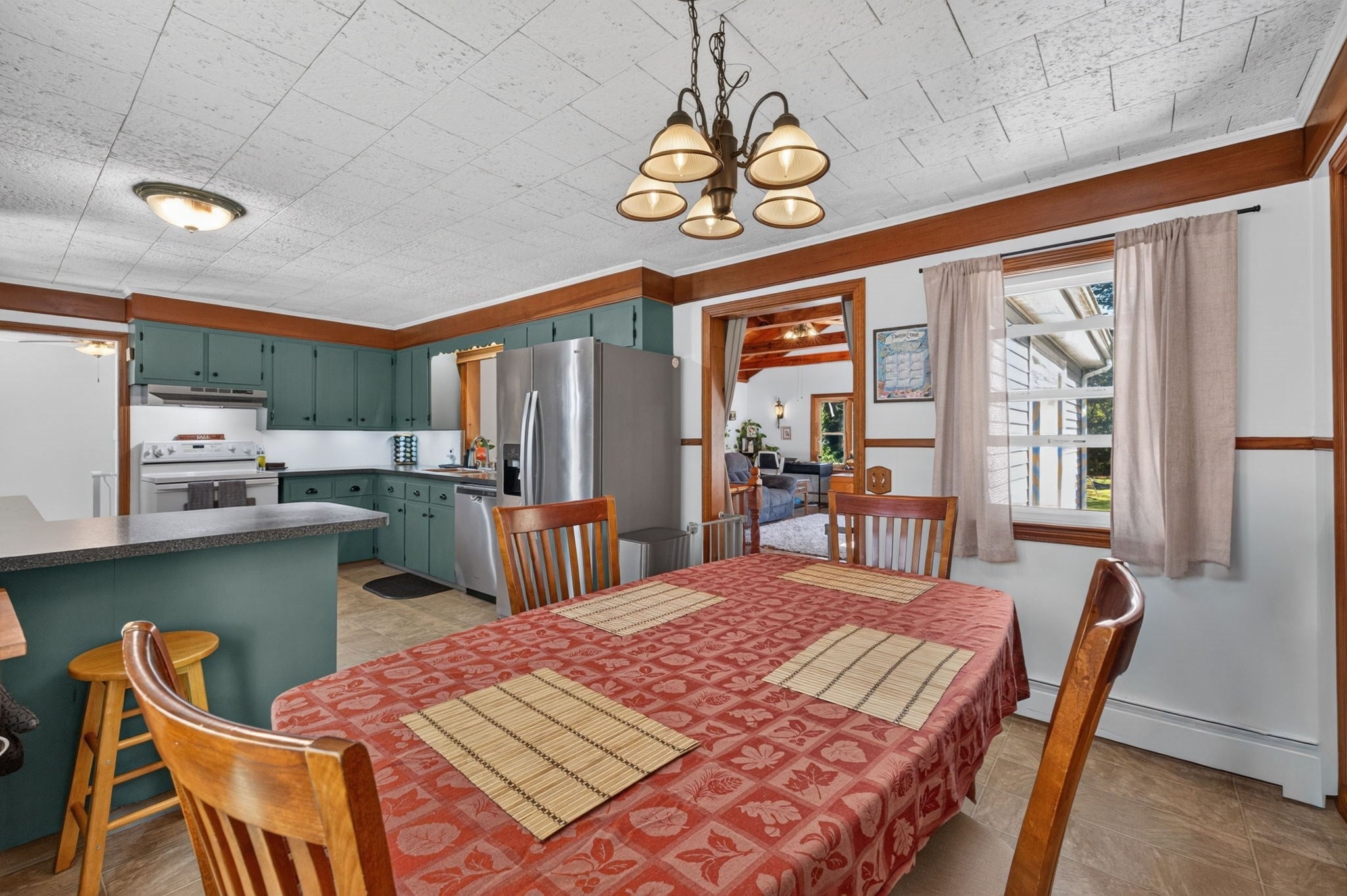 17 Pearl St, Middleboro, MA, 17 Pearl St, Middleboro, MA Photo #18