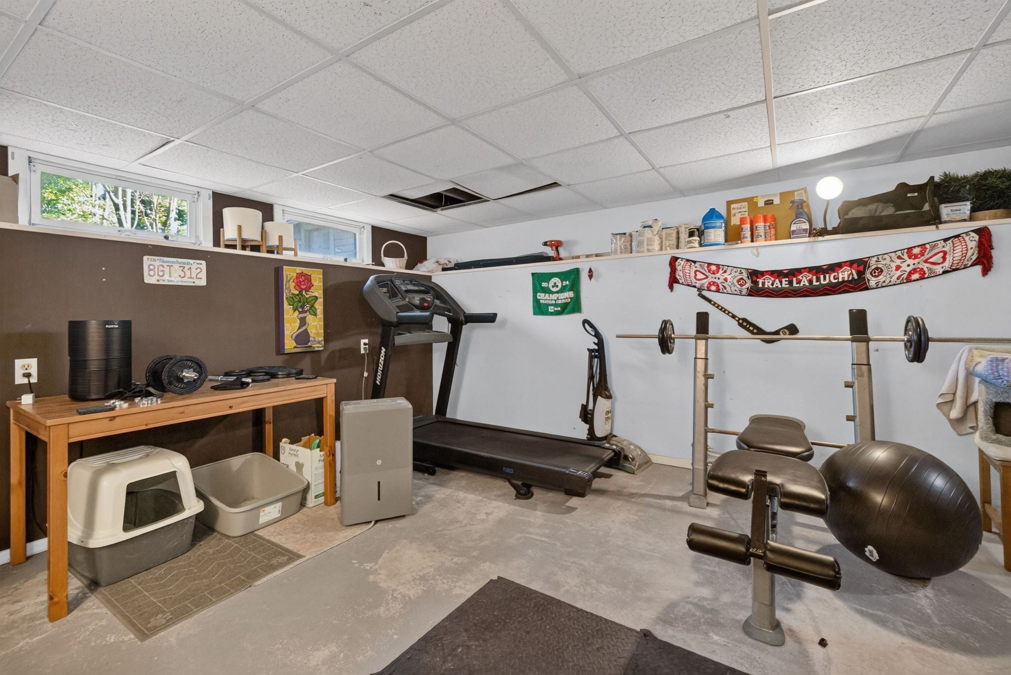 17 Pearl St, Middleboro, MA, 17 Pearl St, Middleboro, MA Photo #33