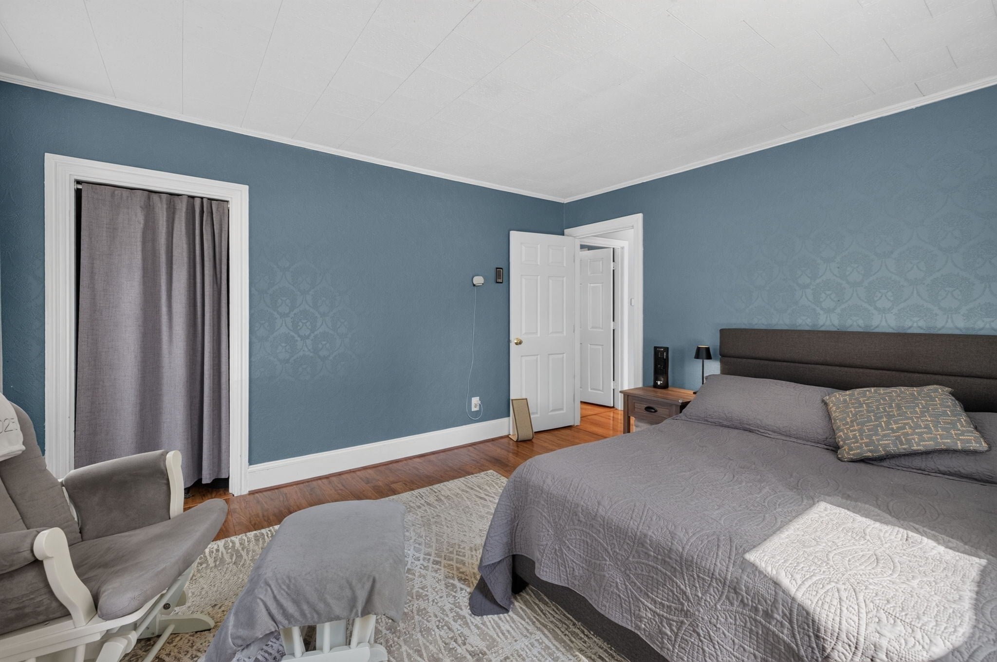 17 Pearl St, Middleboro, MA, 17 Pearl St, Middleboro, MA Photo #28