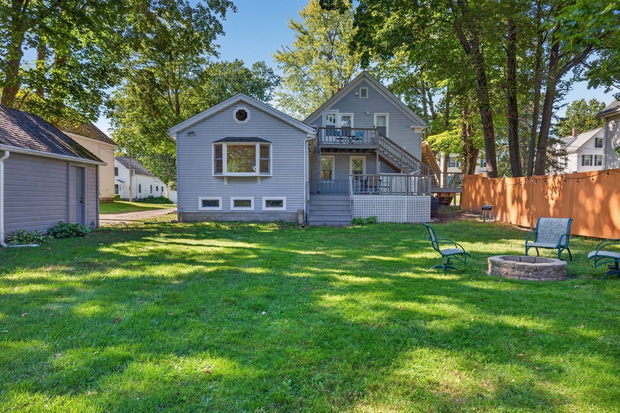 17 Pearl St, Middleboro, MA, 17 Pearl St, Middleboro, MA Photo #7