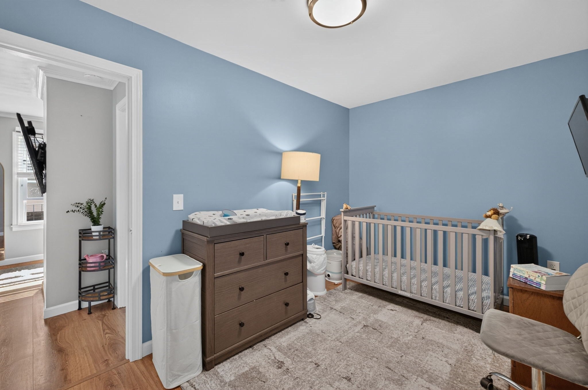 17 Pearl St, Middleboro, MA, 17 Pearl St, Middleboro, MA Photo #29