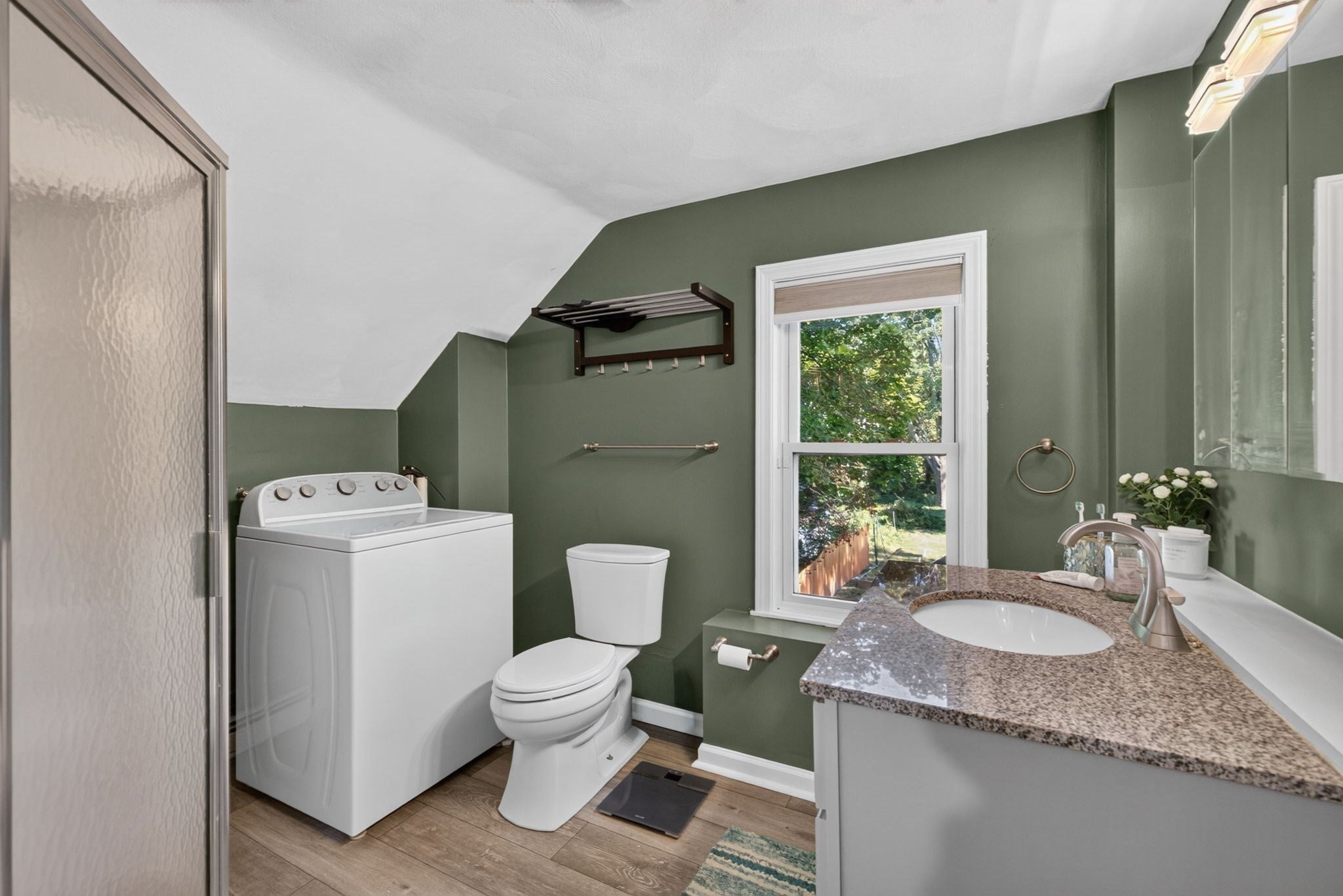 17 Pearl St, Middleboro, MA, 17 Pearl St, Middleboro, MA Photo #42