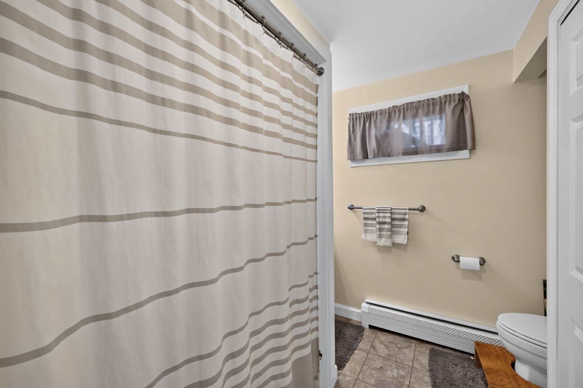 17 Pearl St, Middleboro, MA, 17 Pearl St, Middleboro, MA Photo #31