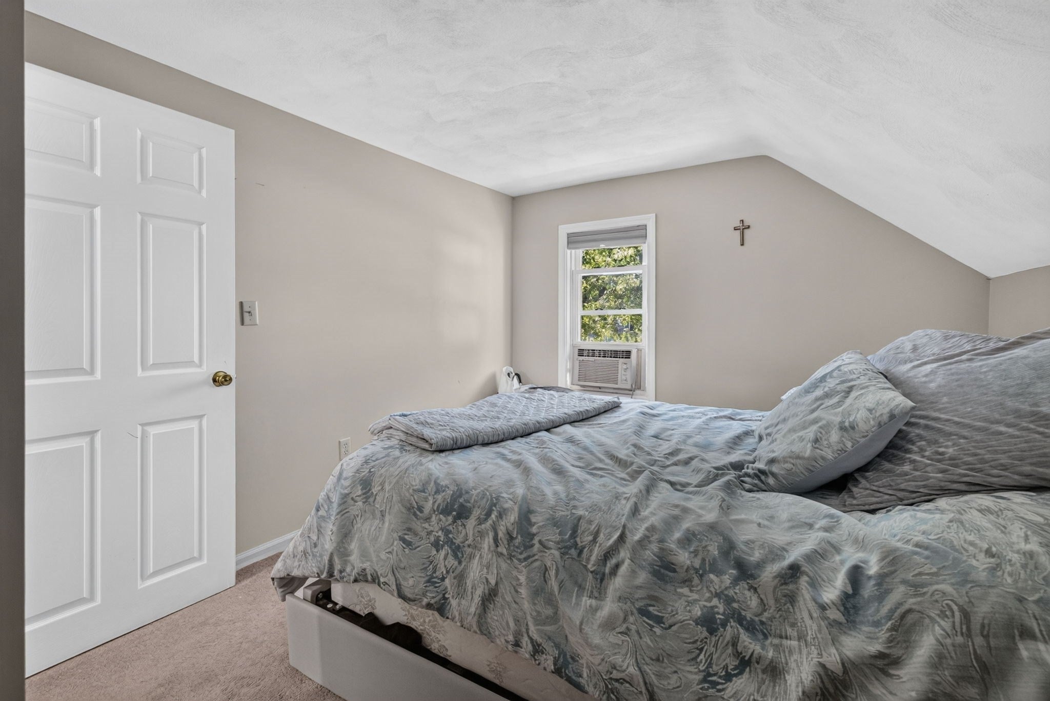 17 Pearl St, Middleboro, MA, 17 Pearl St, Middleboro, MA Photo #41