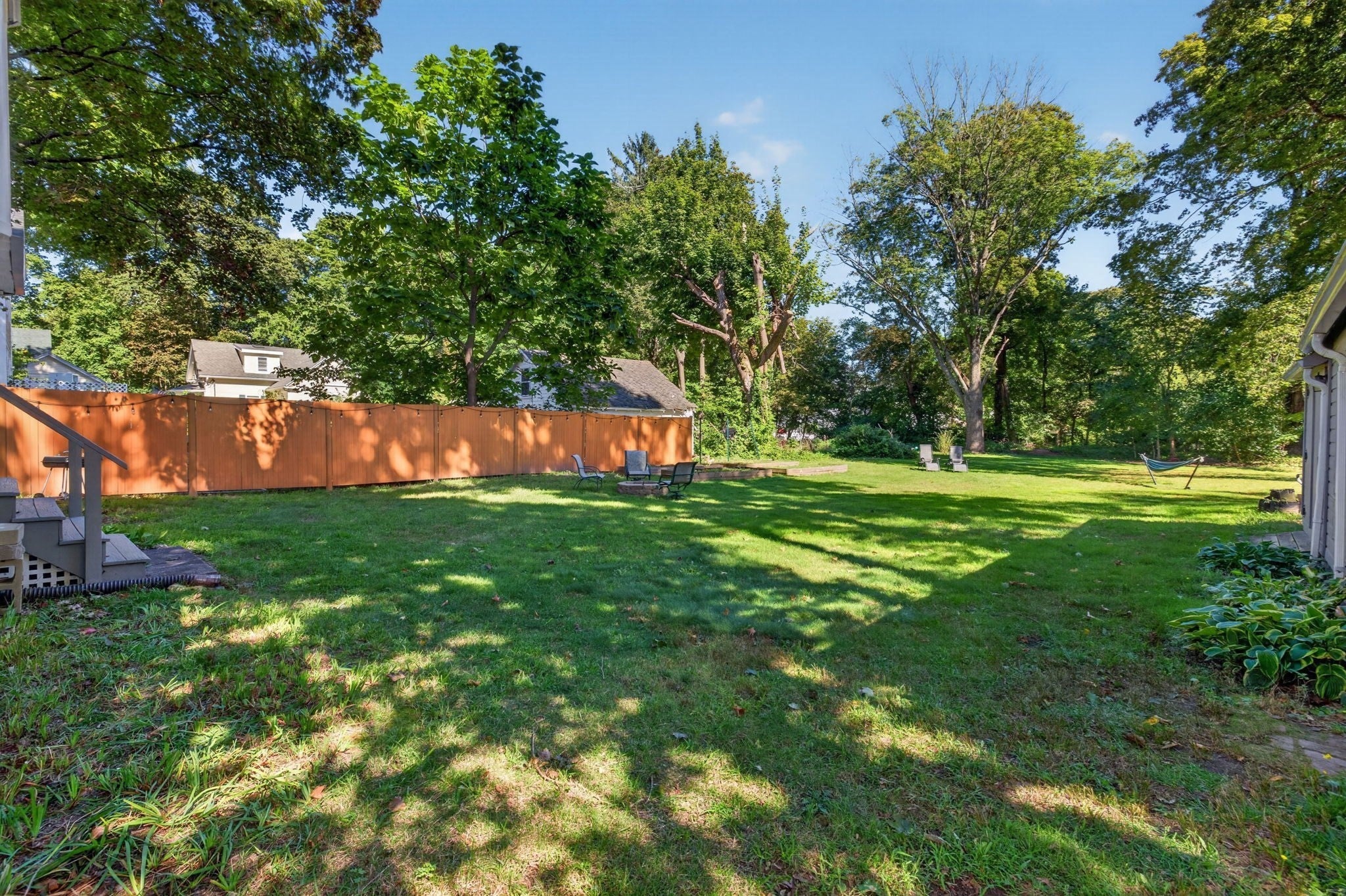 17 Pearl St, Middleboro, MA, 17 Pearl St, Middleboro, MA Photo #10