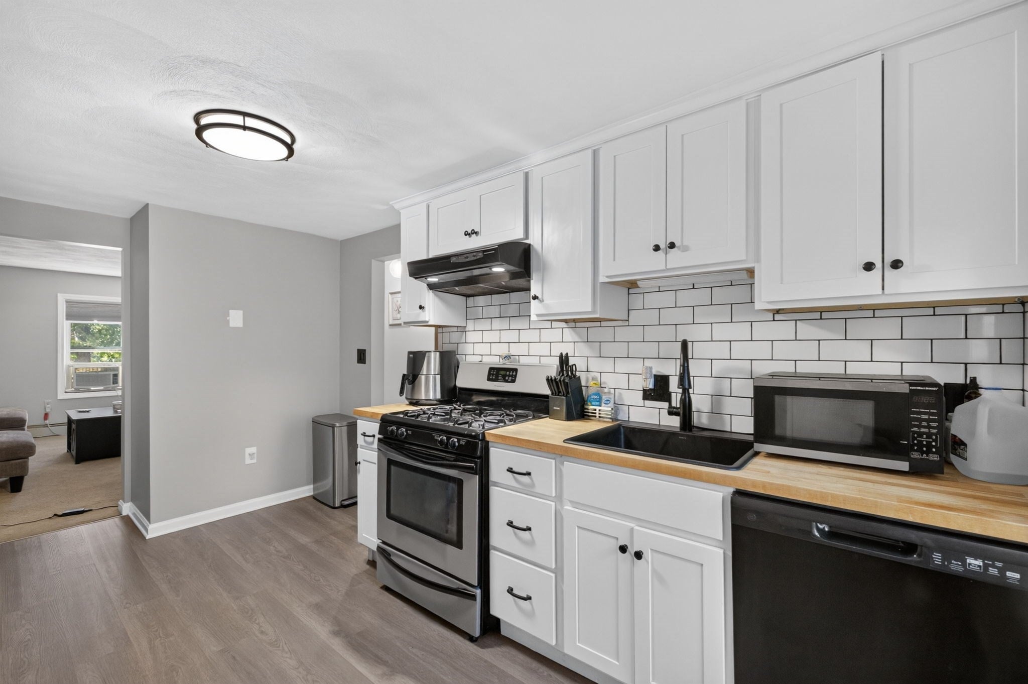 17 Pearl St, Middleboro, MA, 17 Pearl St, Middleboro, MA Photo #34