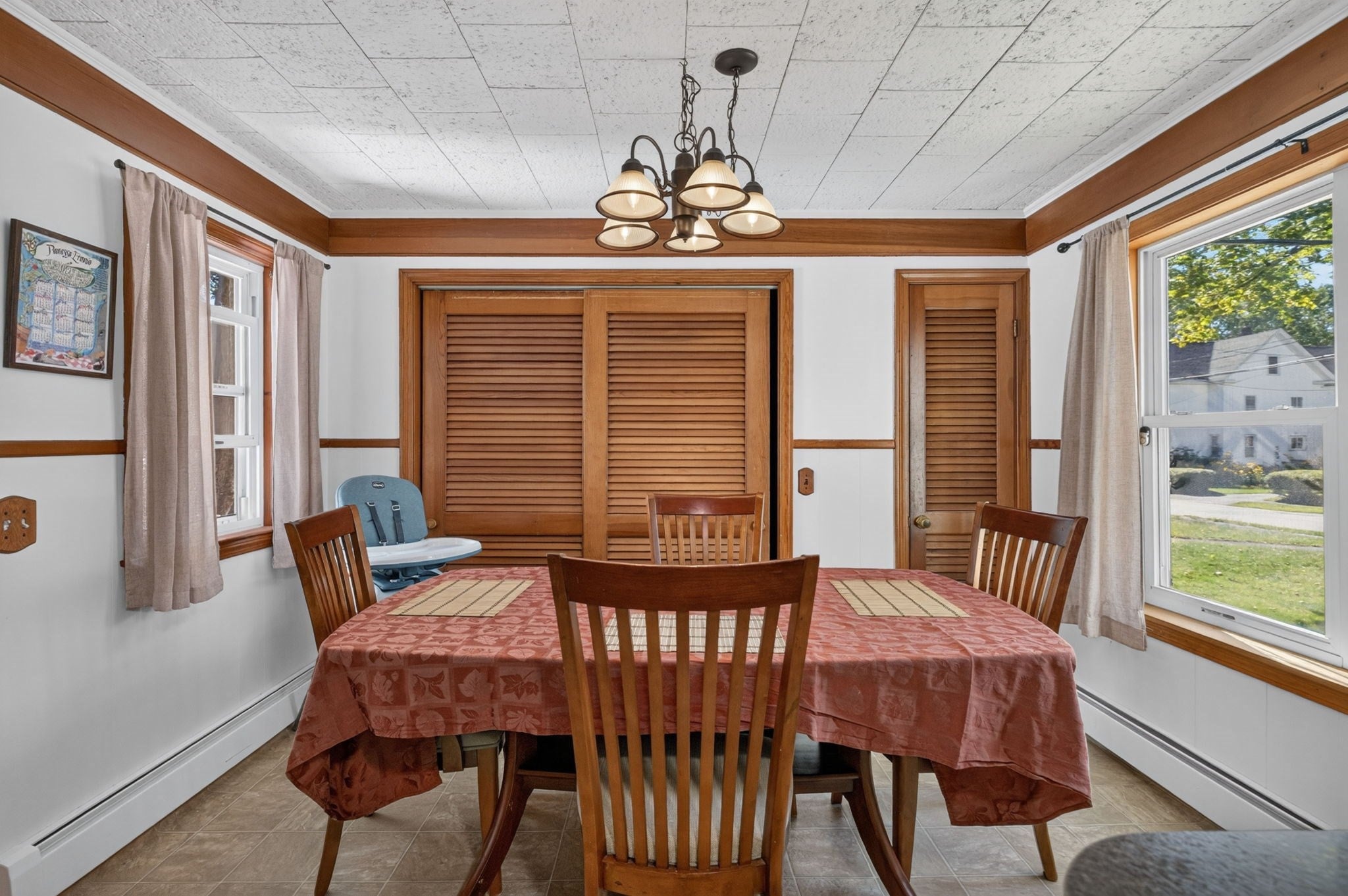 17 Pearl St, Middleboro, MA, 17 Pearl St, Middleboro, MA Photo #16