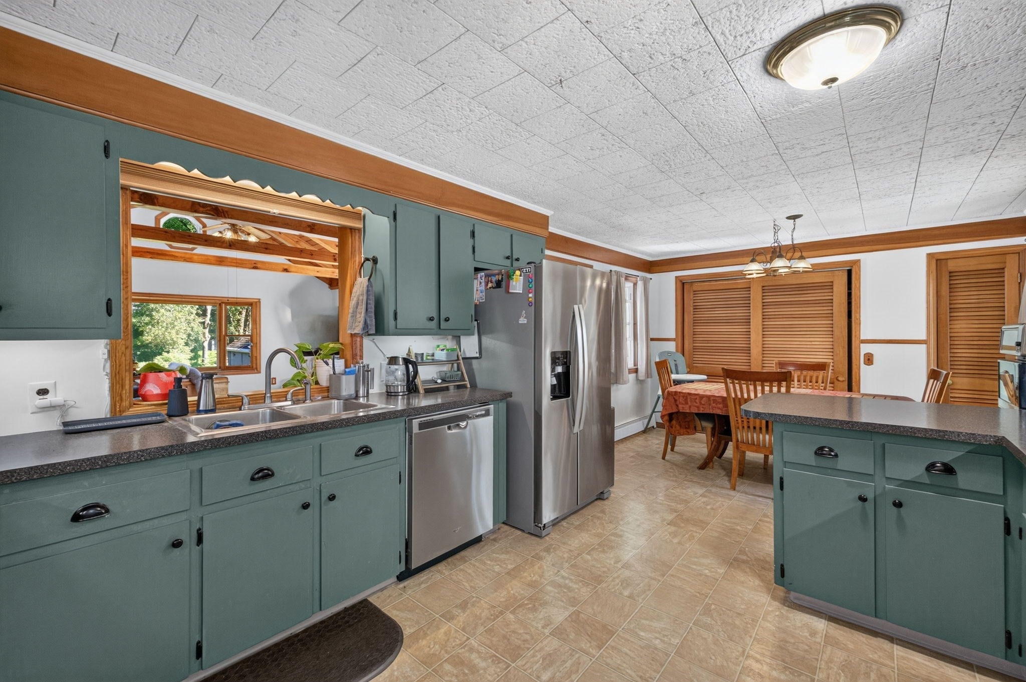 17 Pearl St, Middleboro, MA, 17 Pearl St, Middleboro, MA Photo #14