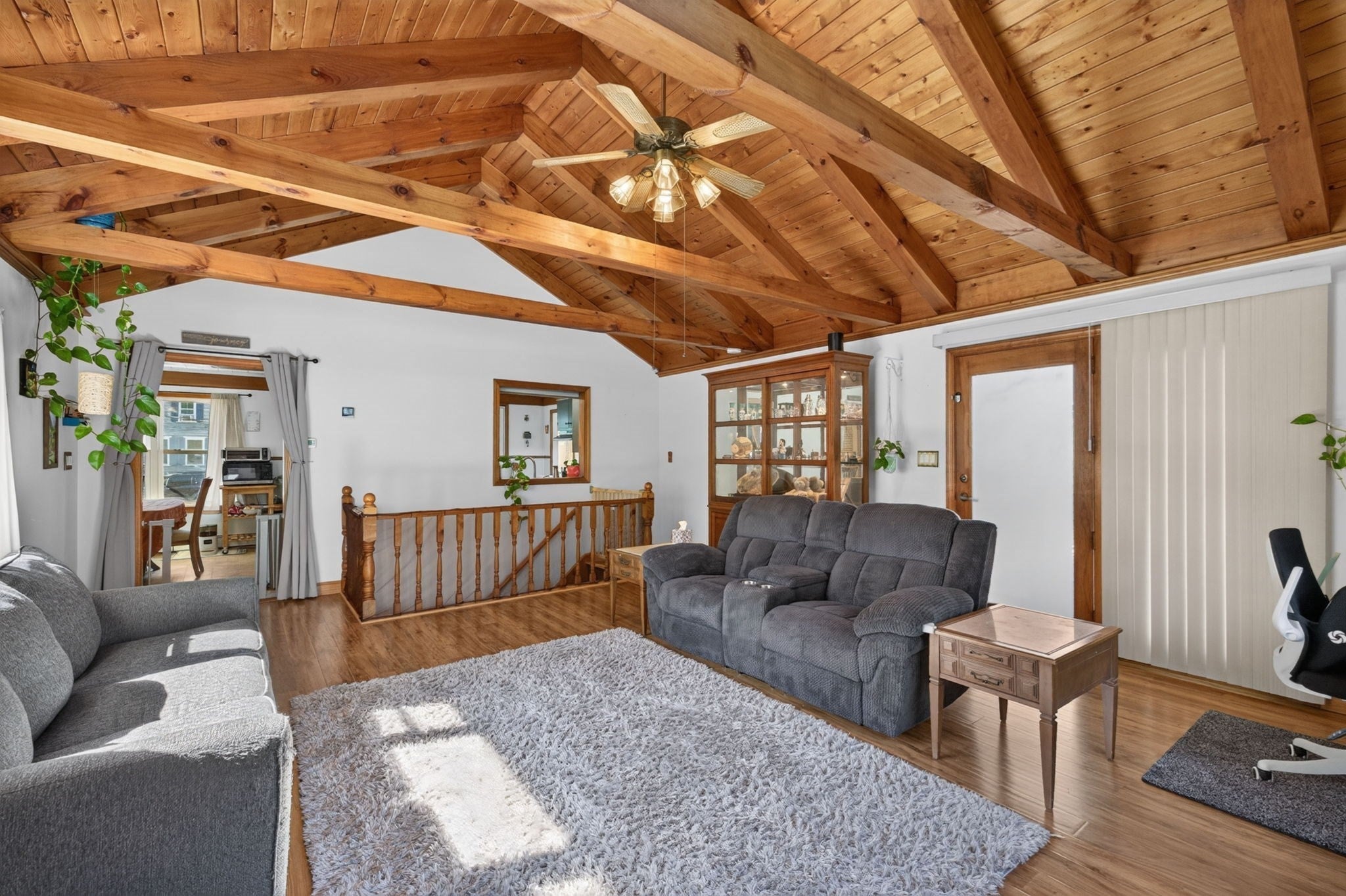 17 Pearl St, Middleboro, MA, 17 Pearl St, Middleboro, MA Photo #21