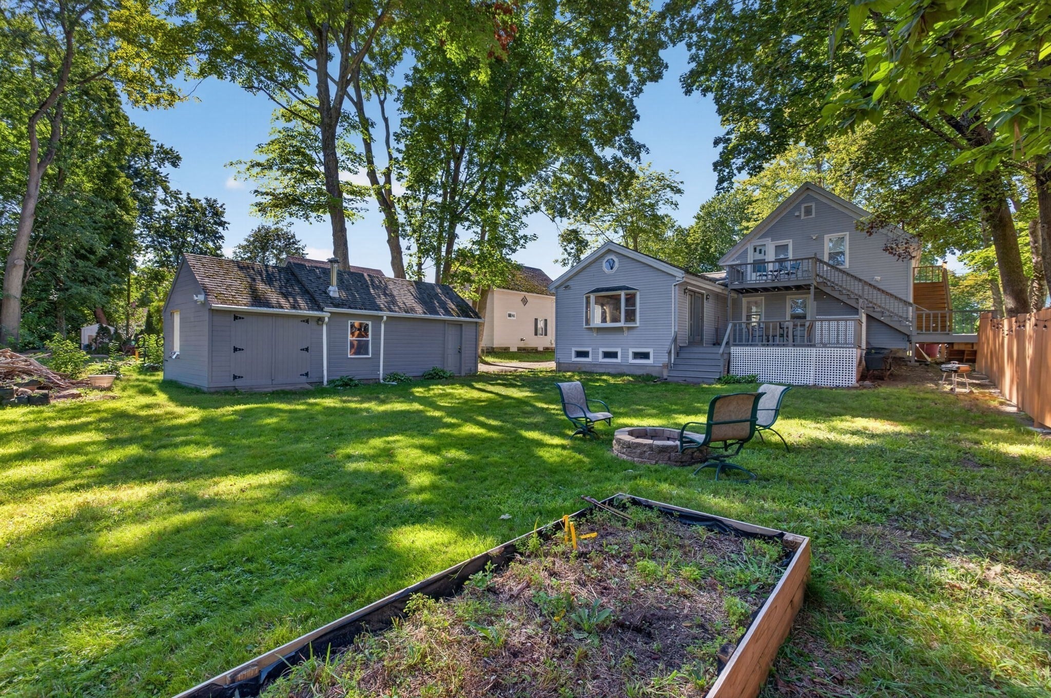17 Pearl St, Middleboro, MA, 17 Pearl St, Middleboro, MA Photo #8
