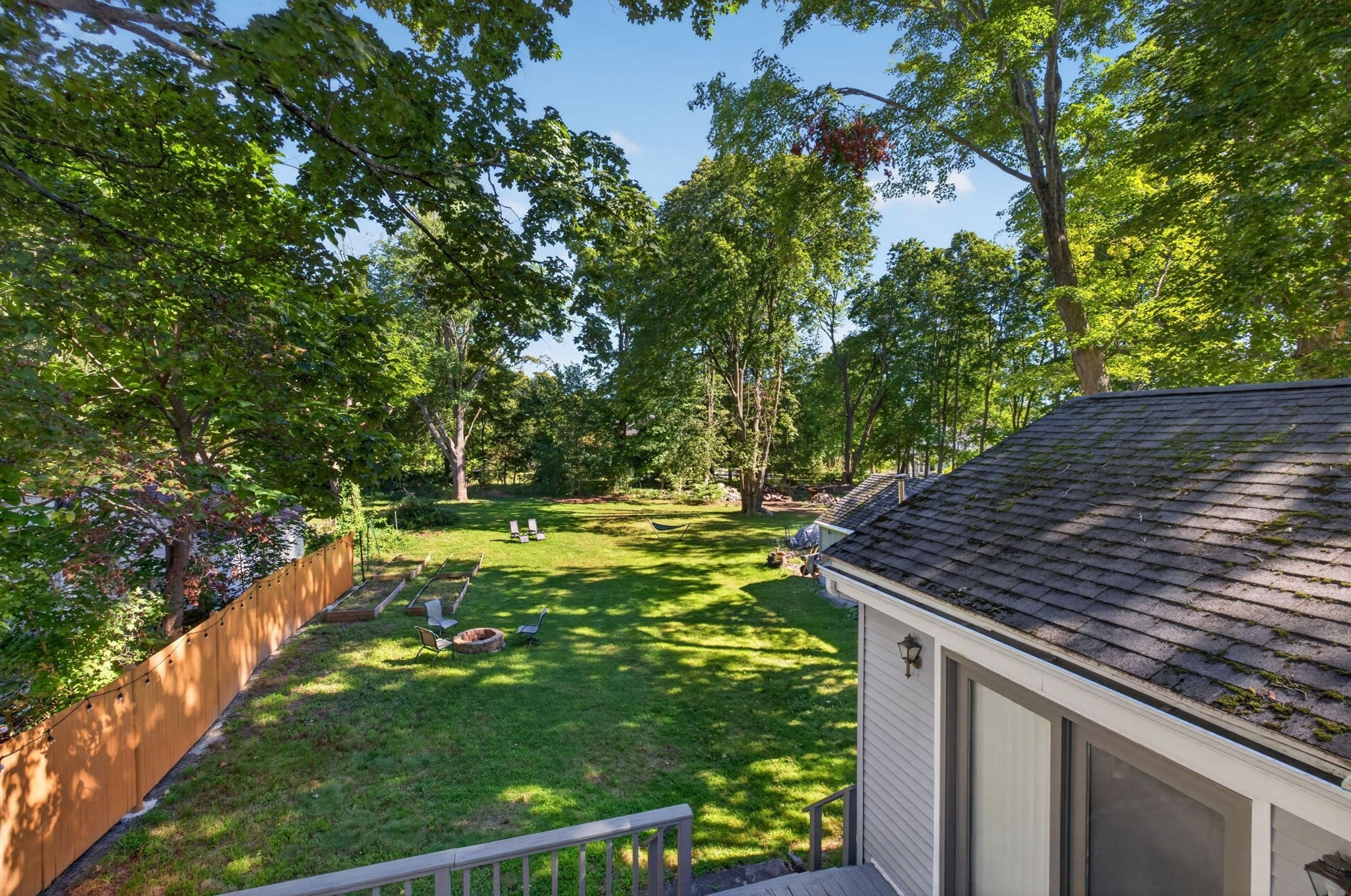 17 Pearl St, Middleboro, MA, 17 Pearl St, Middleboro, MA Photo #11