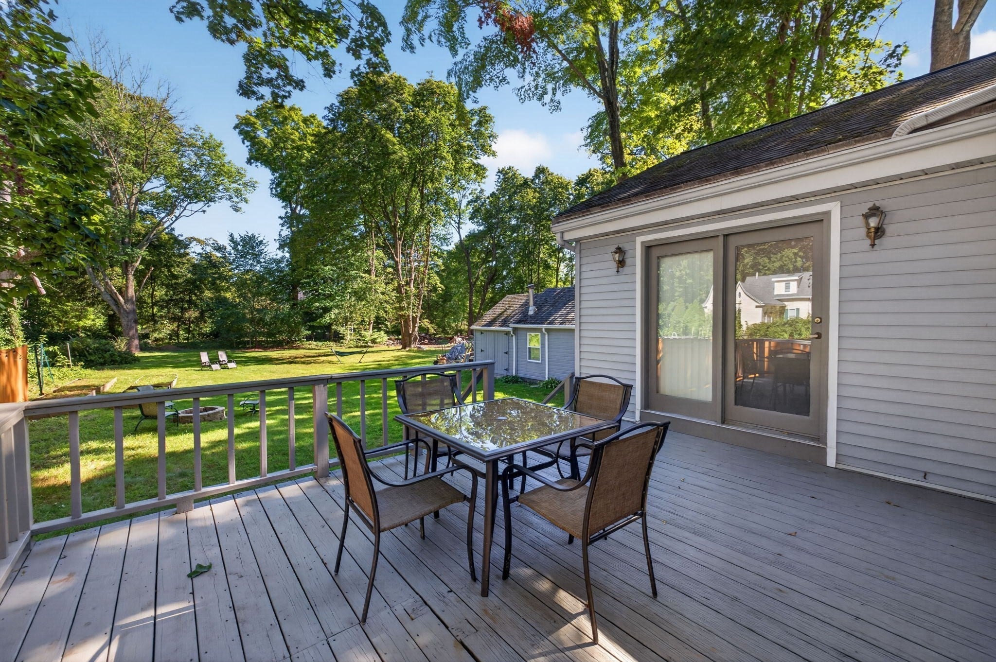 17 Pearl St, Middleboro, MA, 17 Pearl St, Middleboro, MA Photo #6