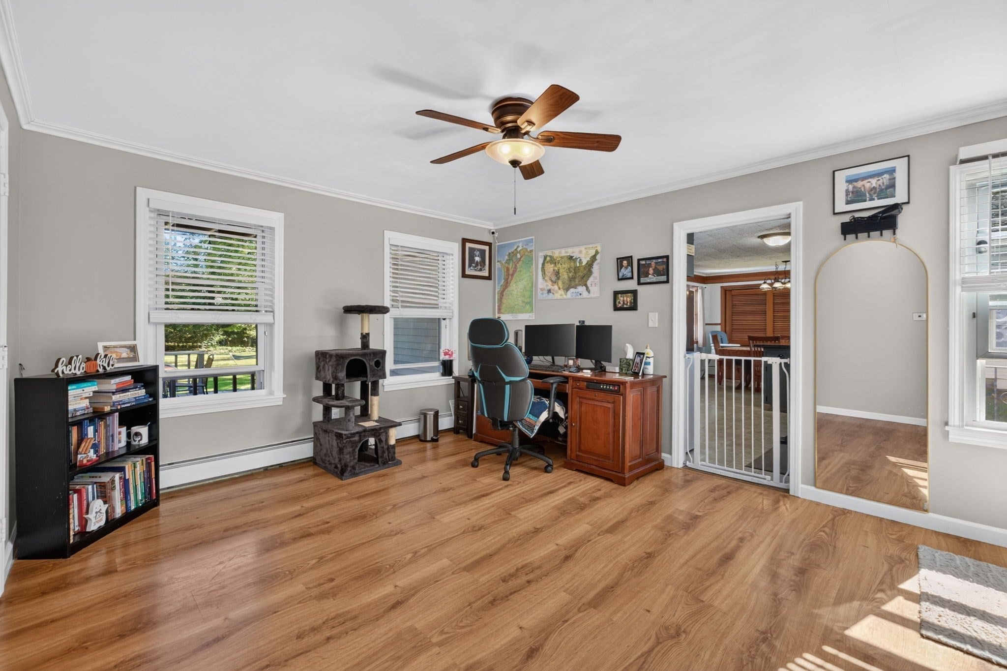 17 Pearl St, Middleboro, MA, 17 Pearl St, Middleboro, MA Photo #24