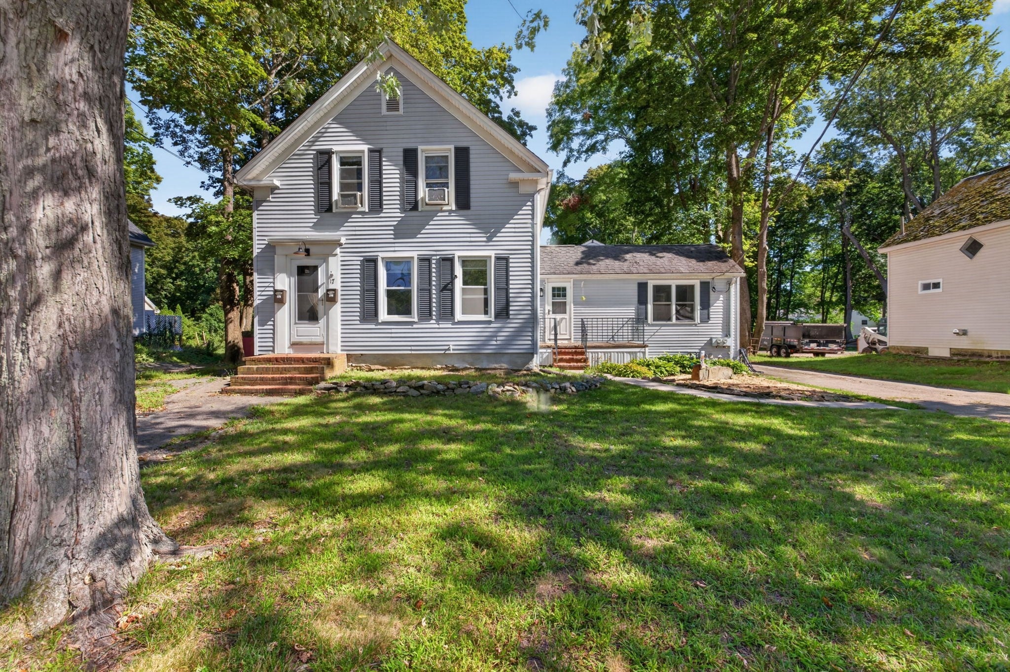 17 Pearl St, Middleboro, MA, 17 Pearl St, Middleboro, MA Photo #2
