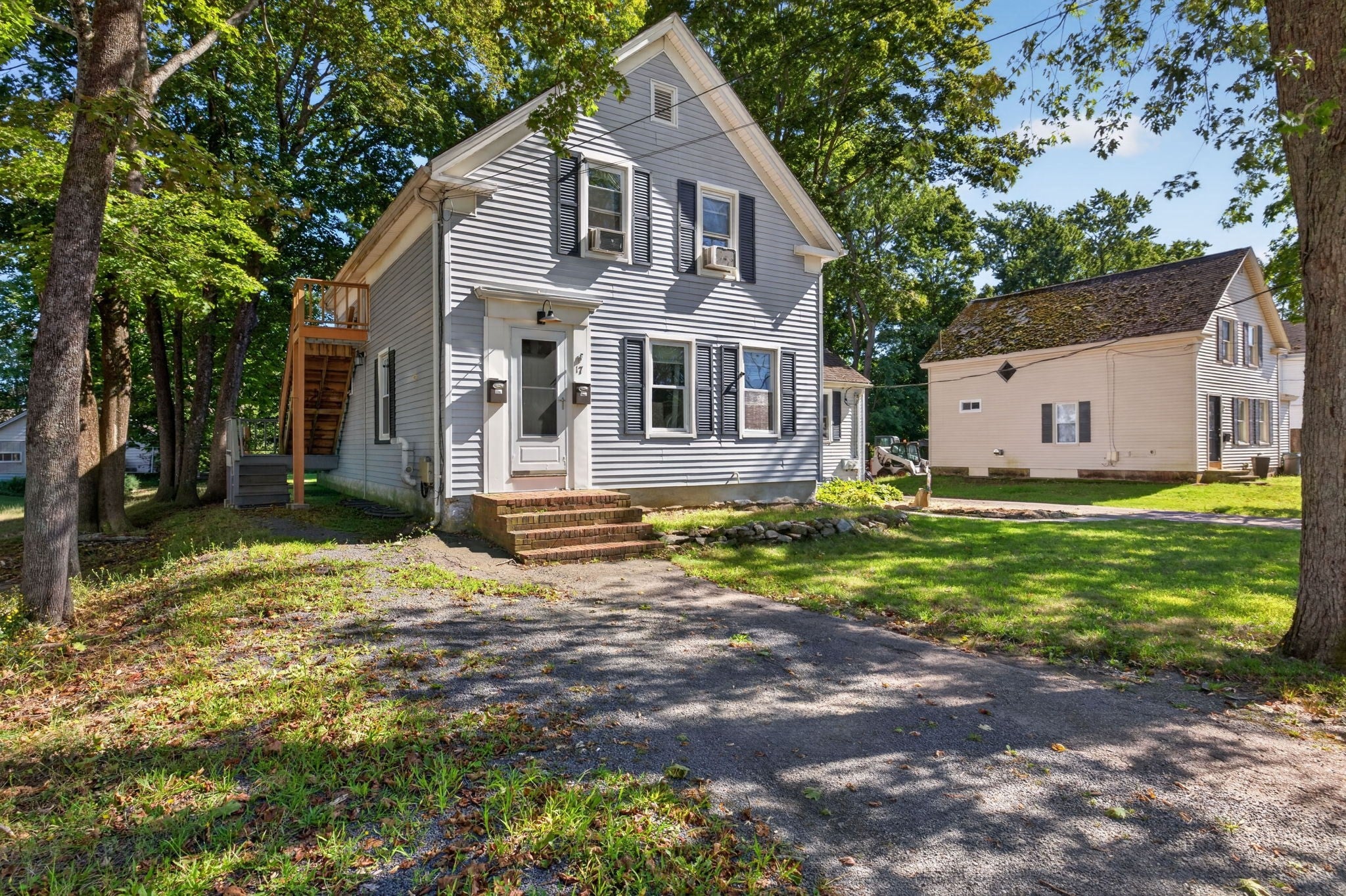 17 Pearl St, Middleboro, MA, 17 Pearl St, Middleboro, MA Photo #3