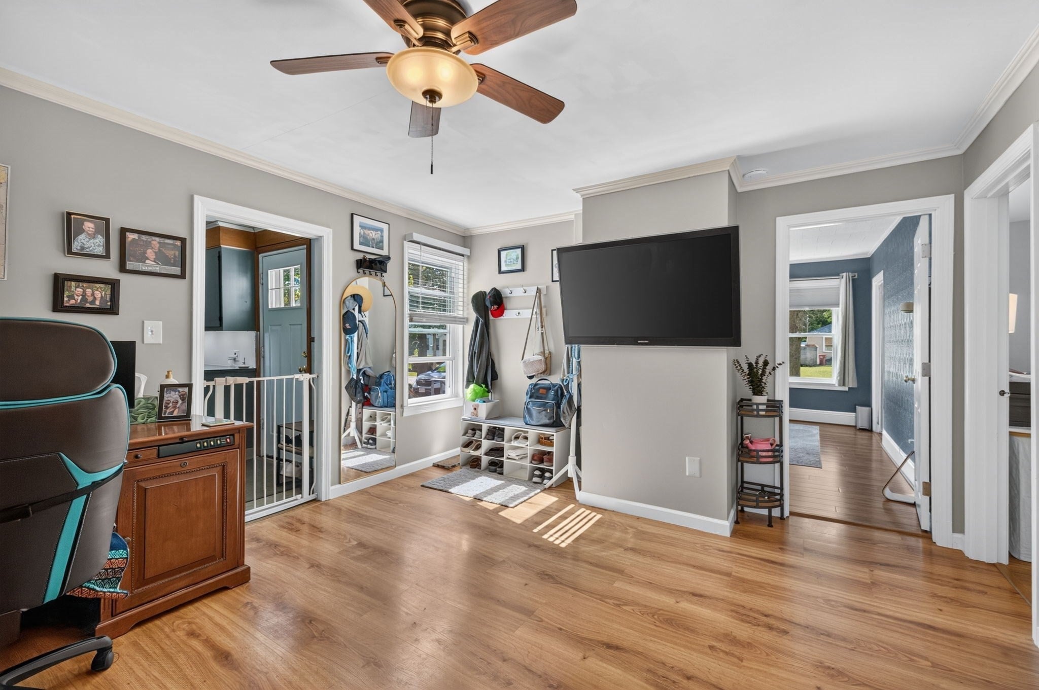 17 Pearl St, Middleboro, MA, 17 Pearl St, Middleboro, MA Photo #23