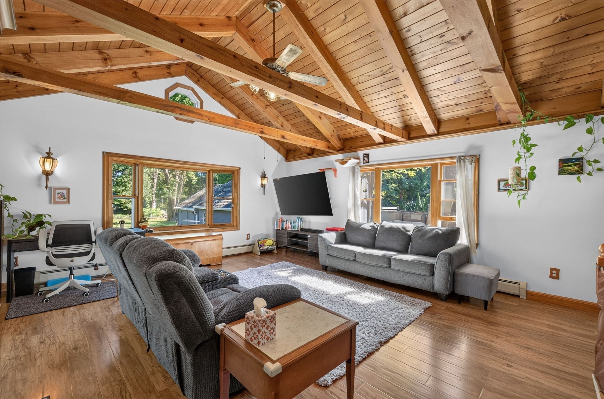 17 Pearl St, Middleboro, MA, 17 Pearl St, Middleboro, MA Photo #20