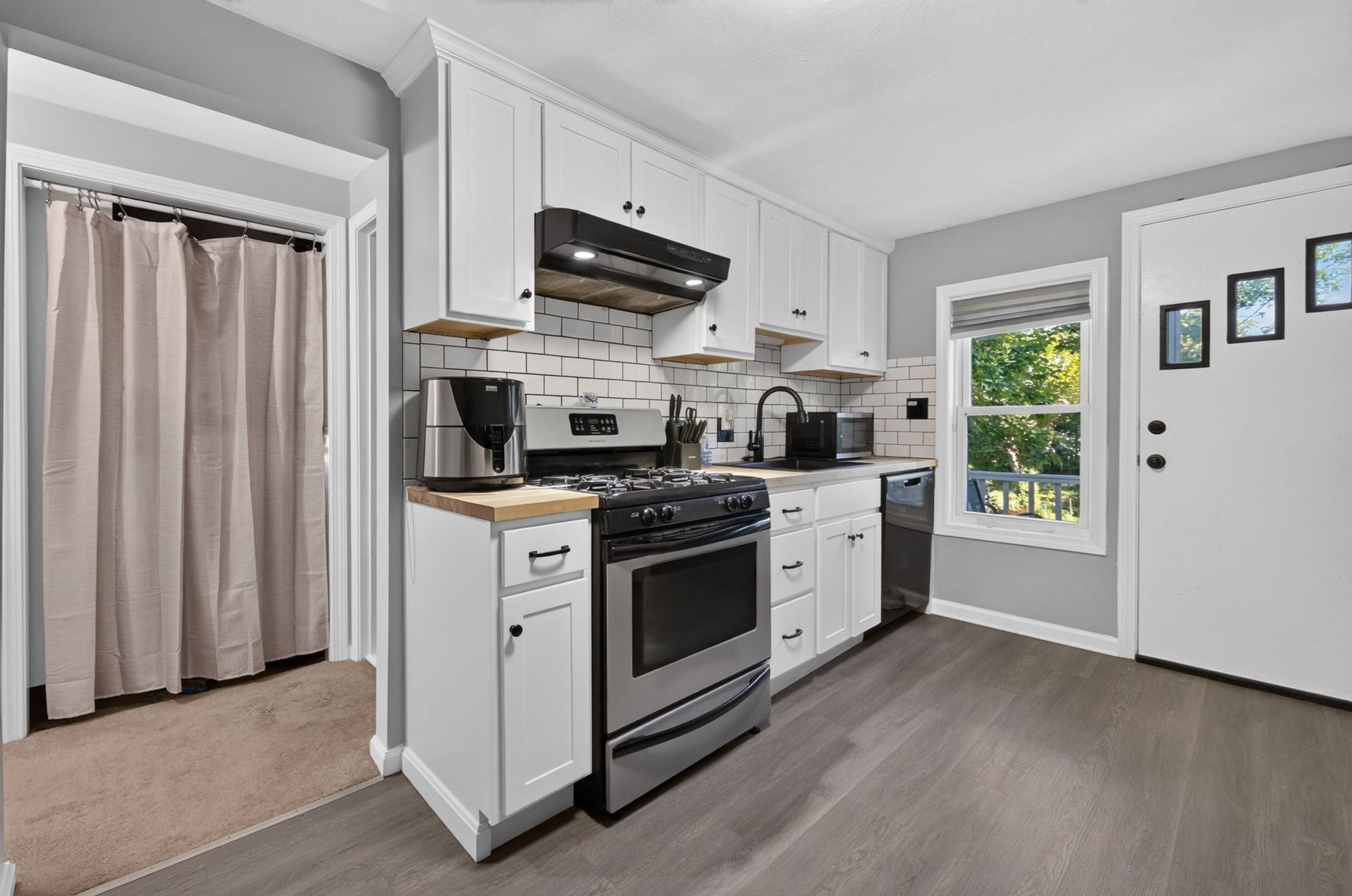 17 Pearl St, Middleboro, MA, 17 Pearl St, Middleboro, MA Photo #35