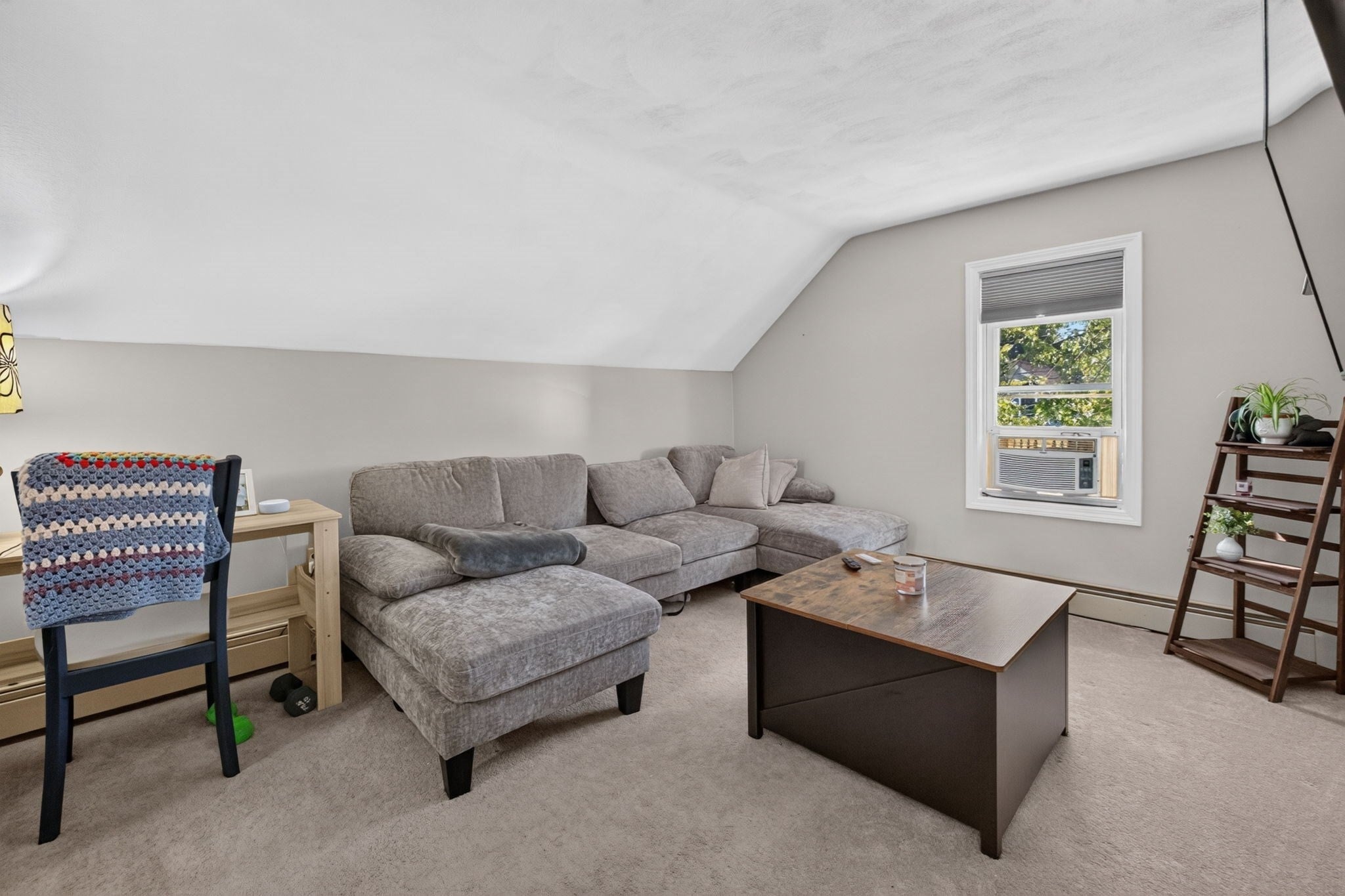 17 Pearl St, Middleboro, MA, 17 Pearl St, Middleboro, MA Photo #38