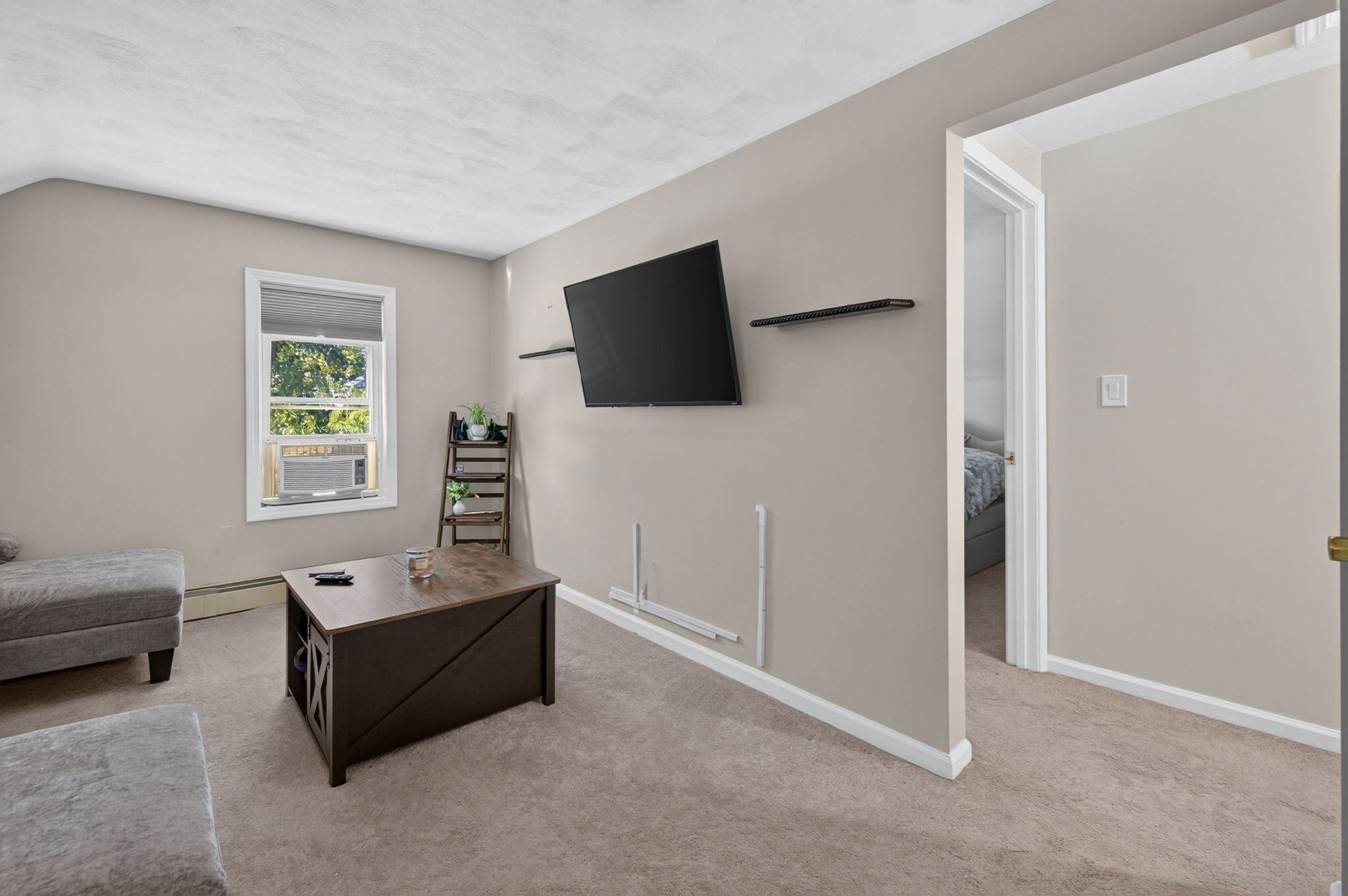 17 Pearl St, Middleboro, MA, 17 Pearl St, Middleboro, MA Photo #37
